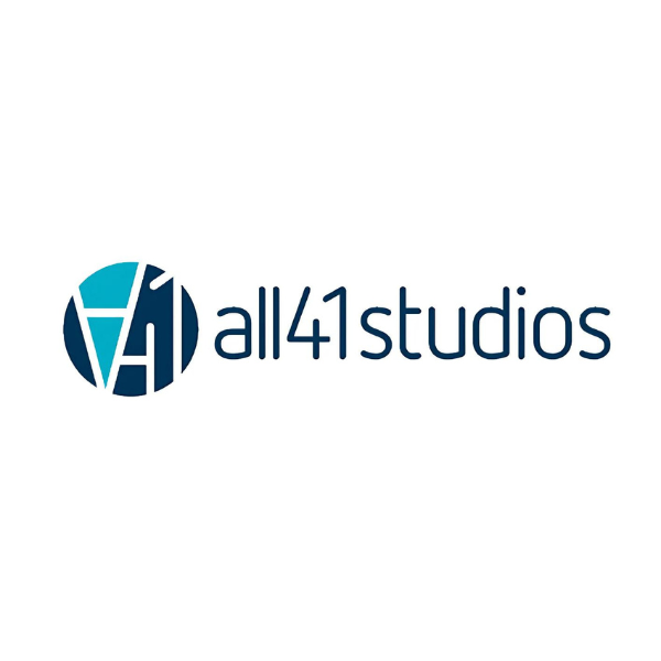 ALL41 Studios