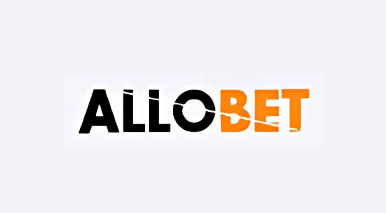 Read more about the article Allobet Casino