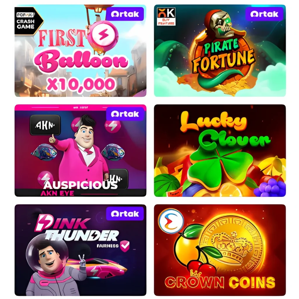 Basketball-themed AlloBet Casino bonus banner offering 90% bonus and 20 spins