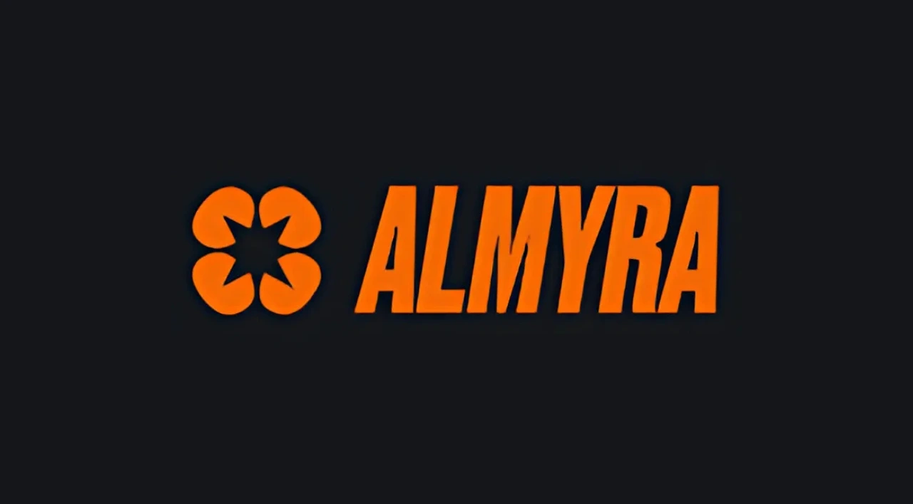 Read more about the article Almyra Casino