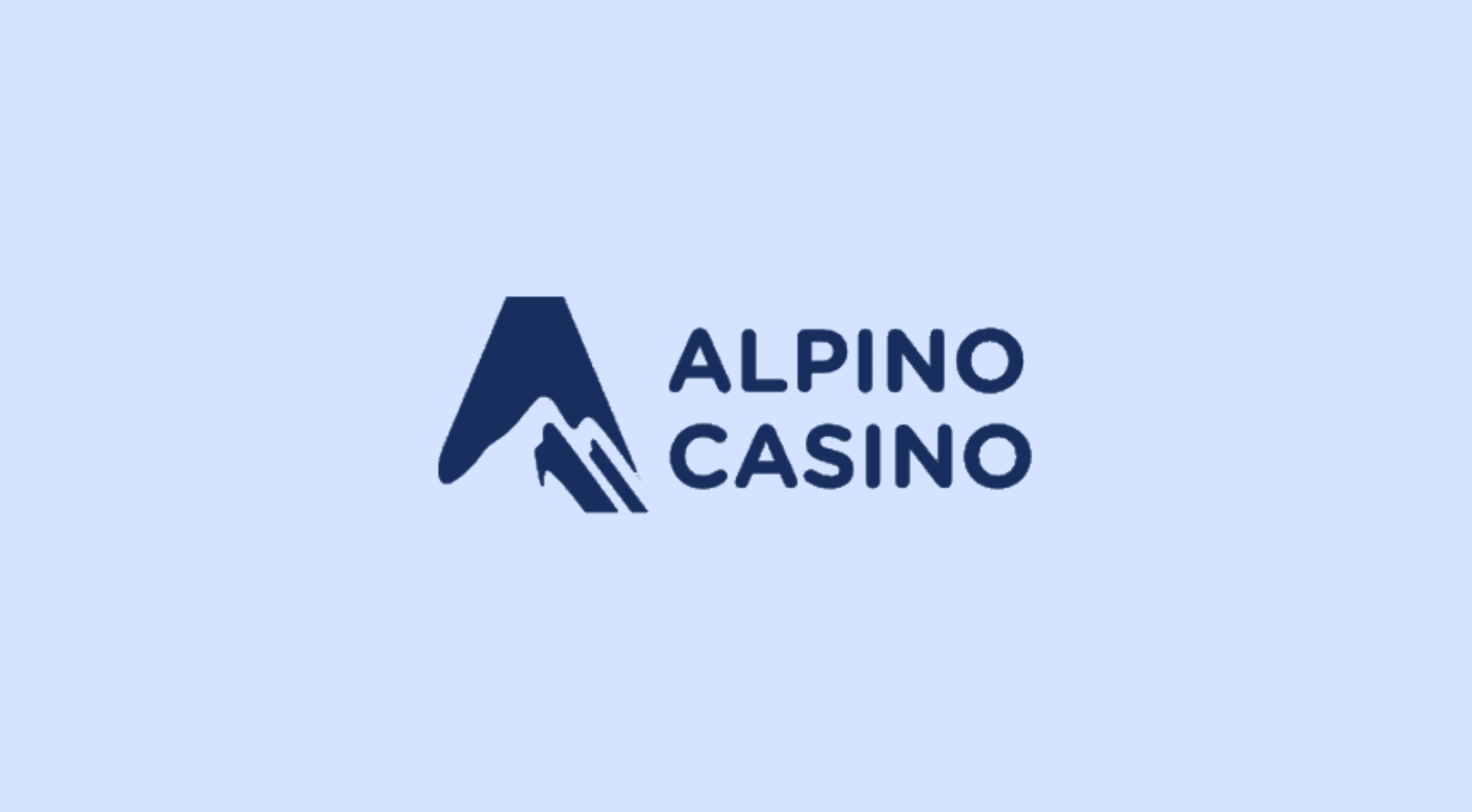 You are currently viewing Alpino Casino