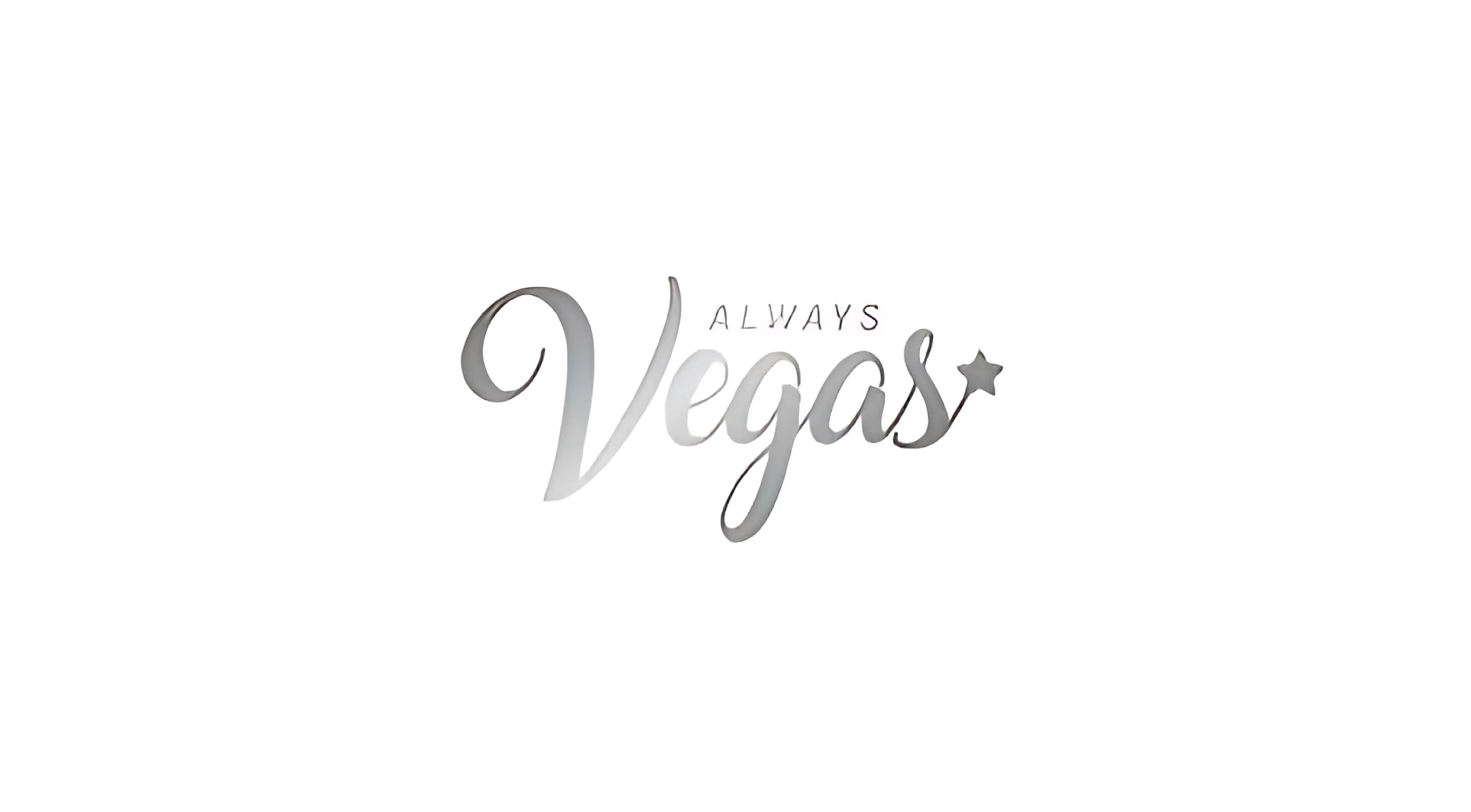 Read more about the article Always Vegas Casino