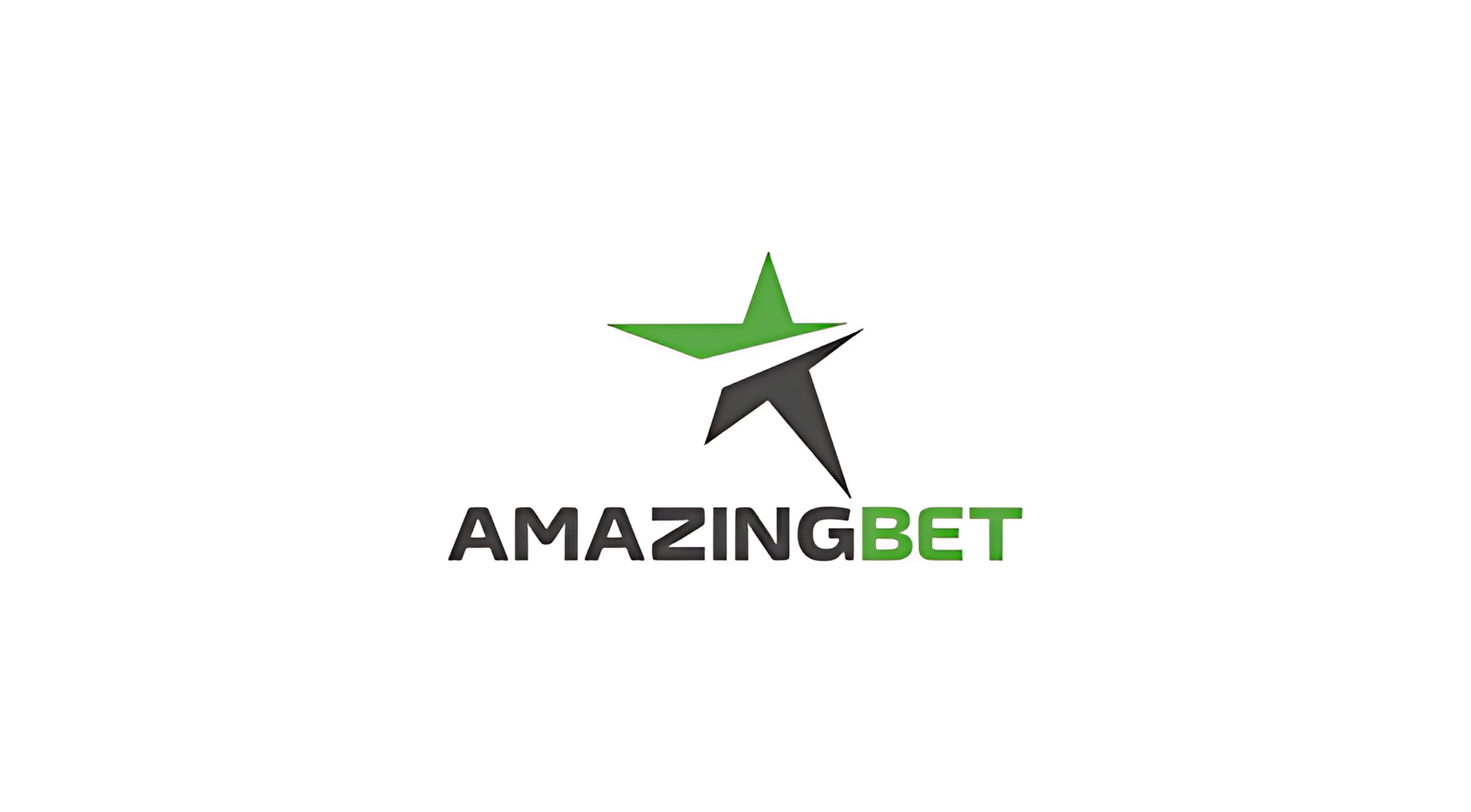 Read more about the article Amazingbet Casino