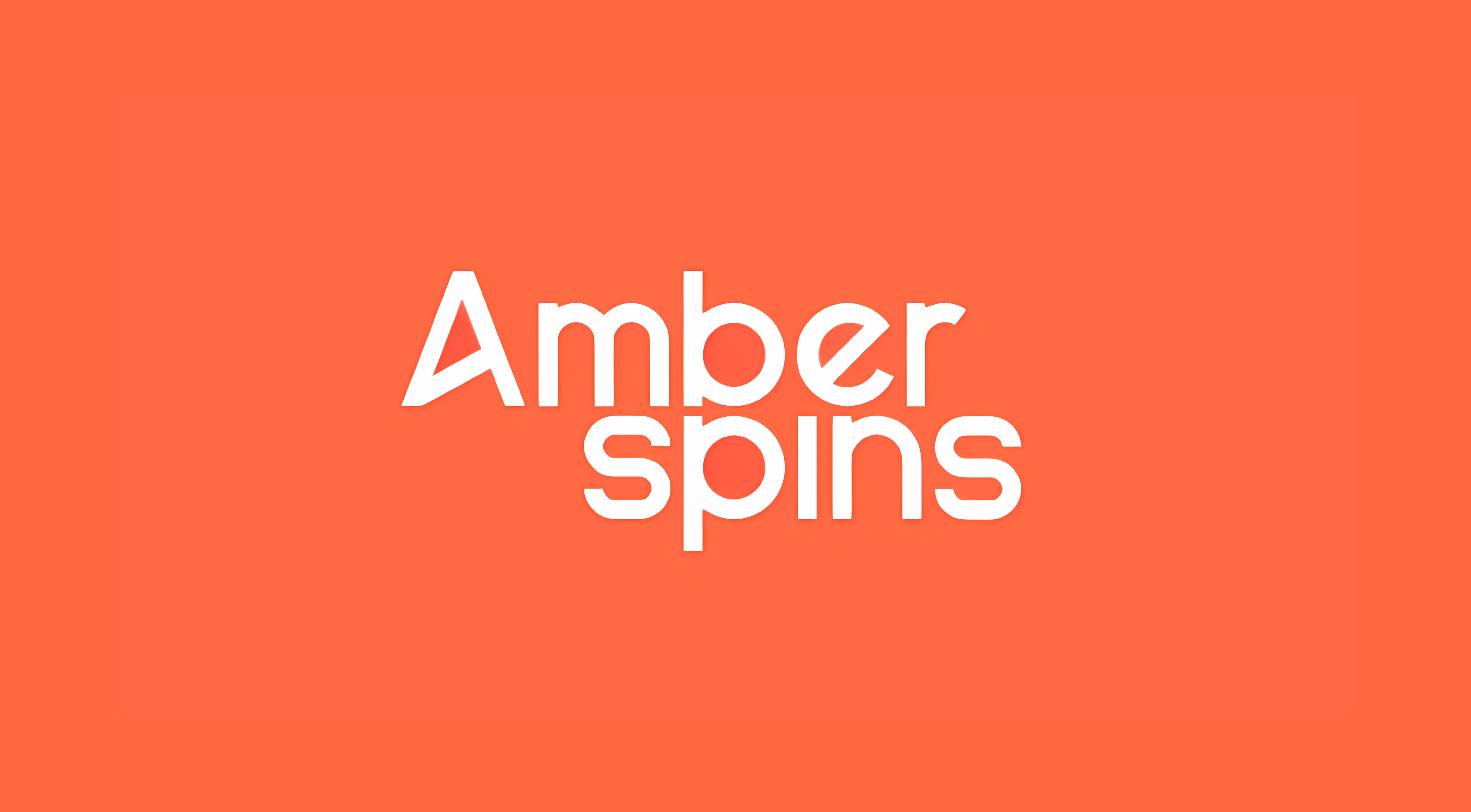 Read more about the article Amber Spins Casino