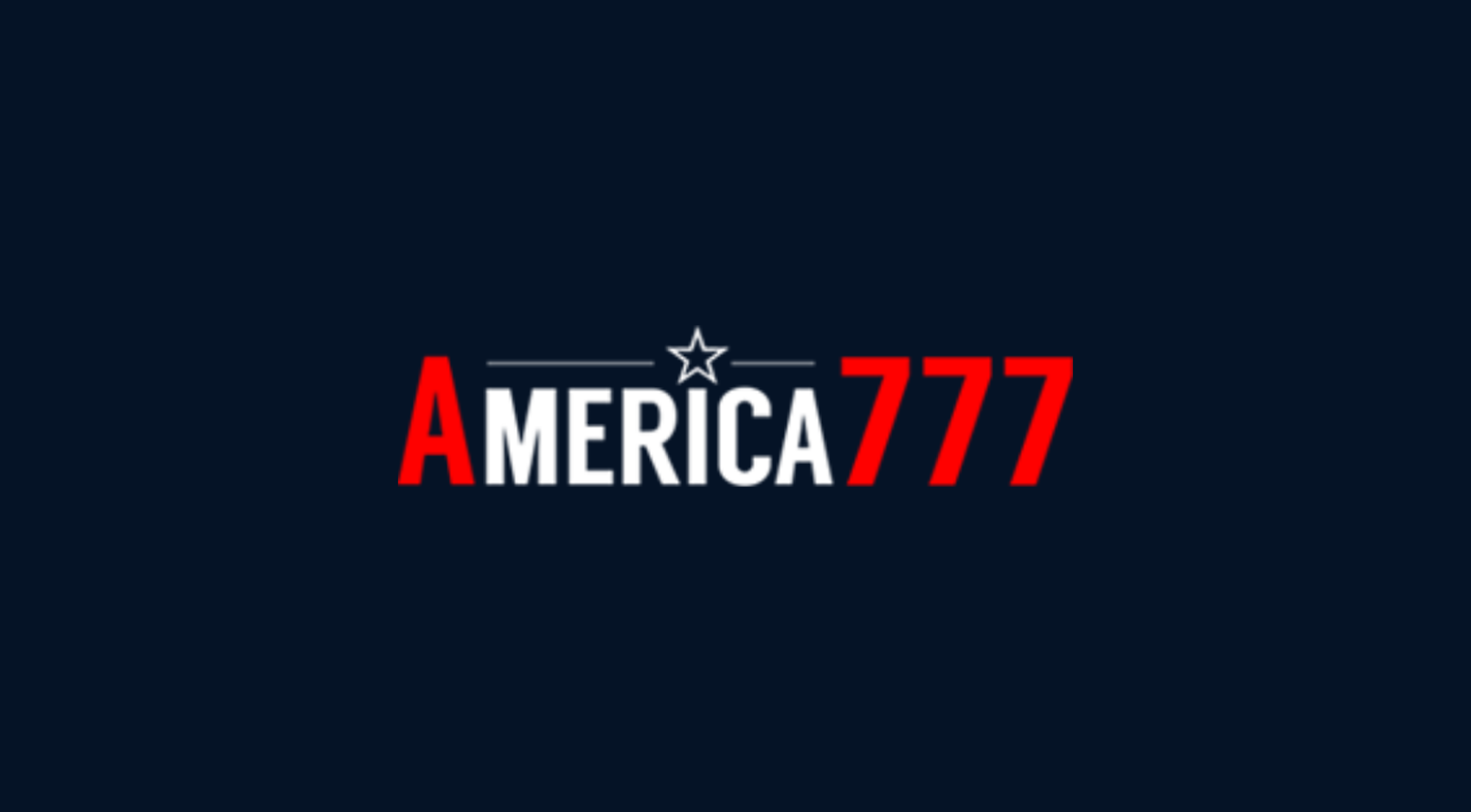 Read more about the article America777 Casino