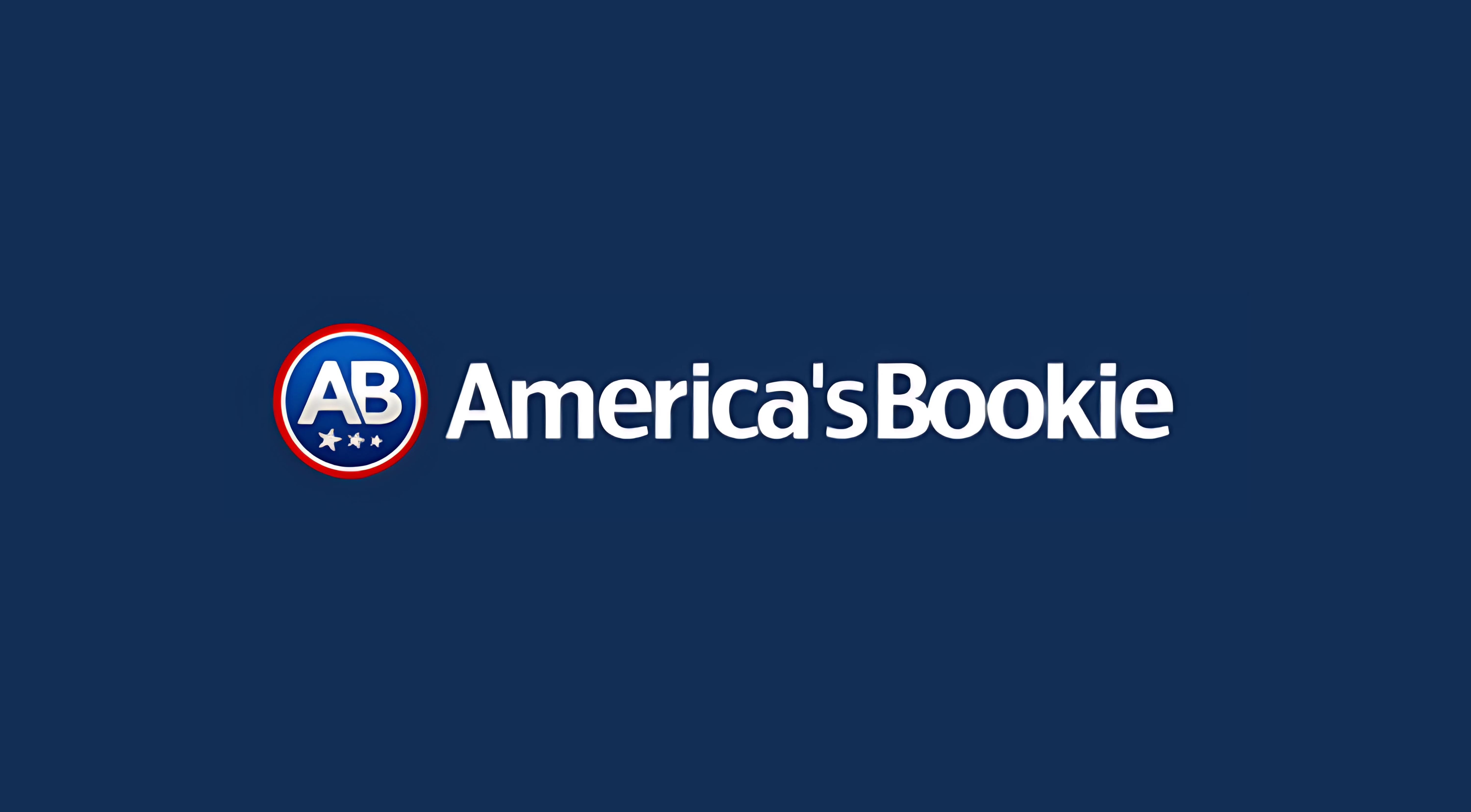 Read more about the article America’s Bookie Casino