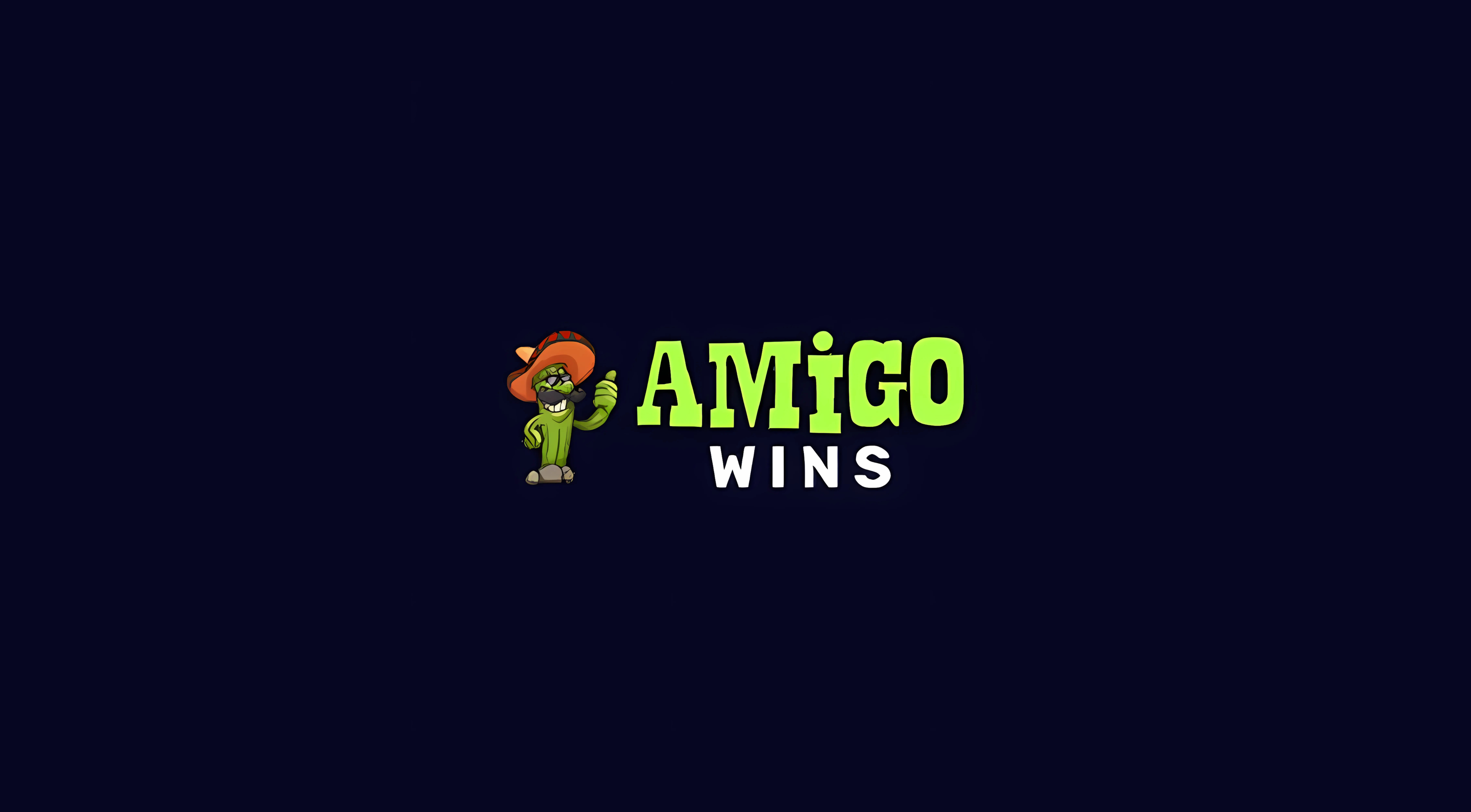 Read more about the article Amigo Wins Casino