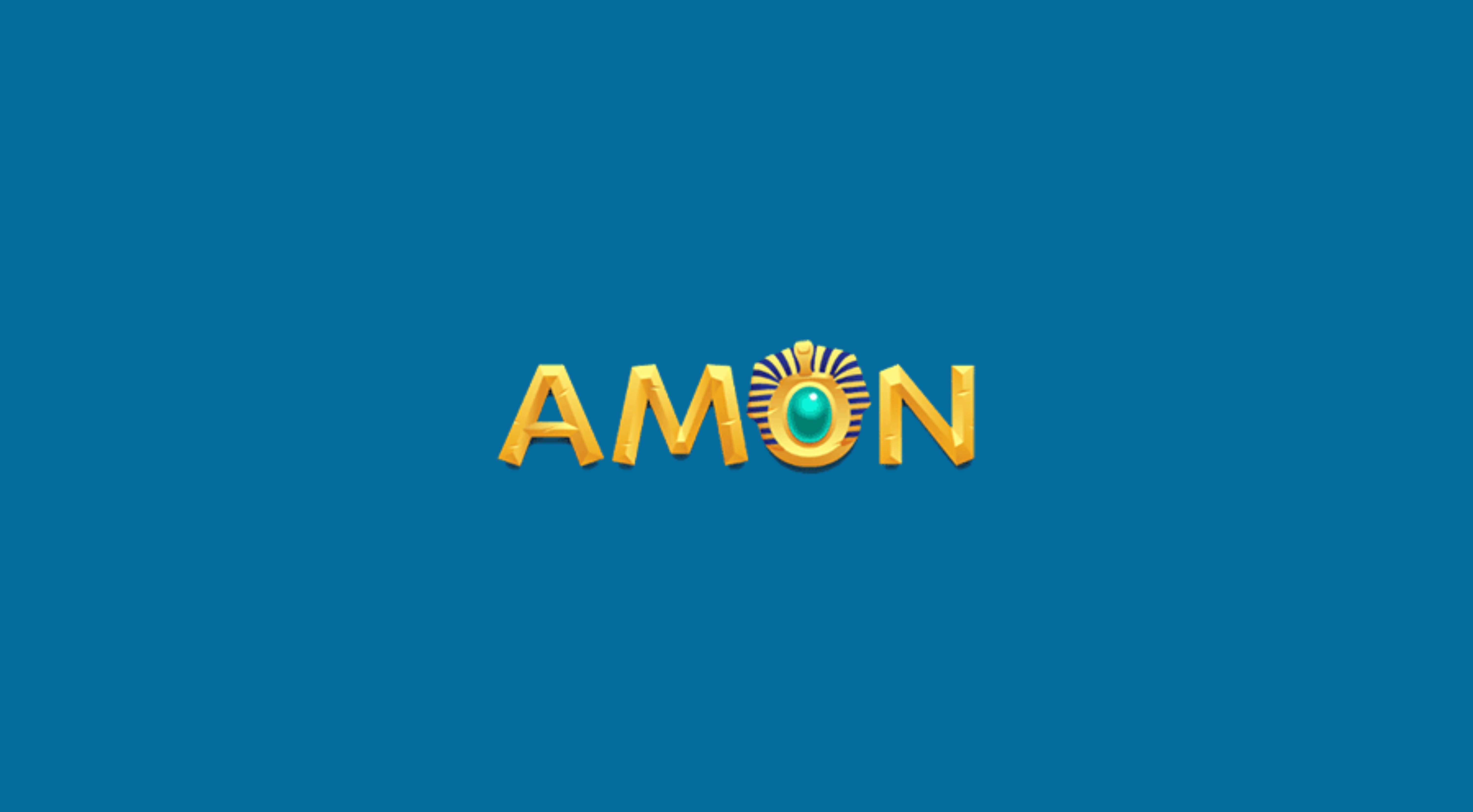 Read more about the article Amon Casino