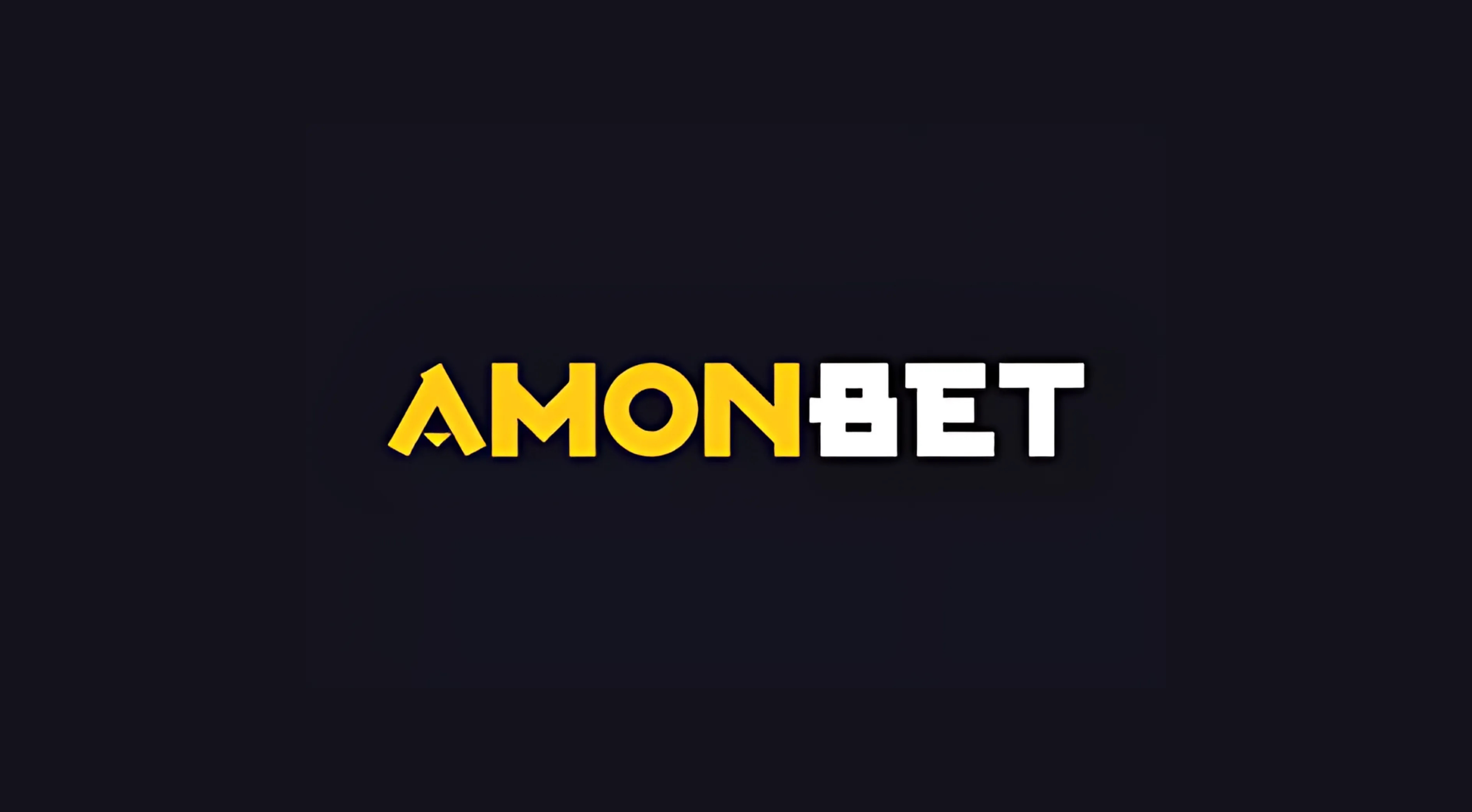 Read more about the article Amonbet Casino