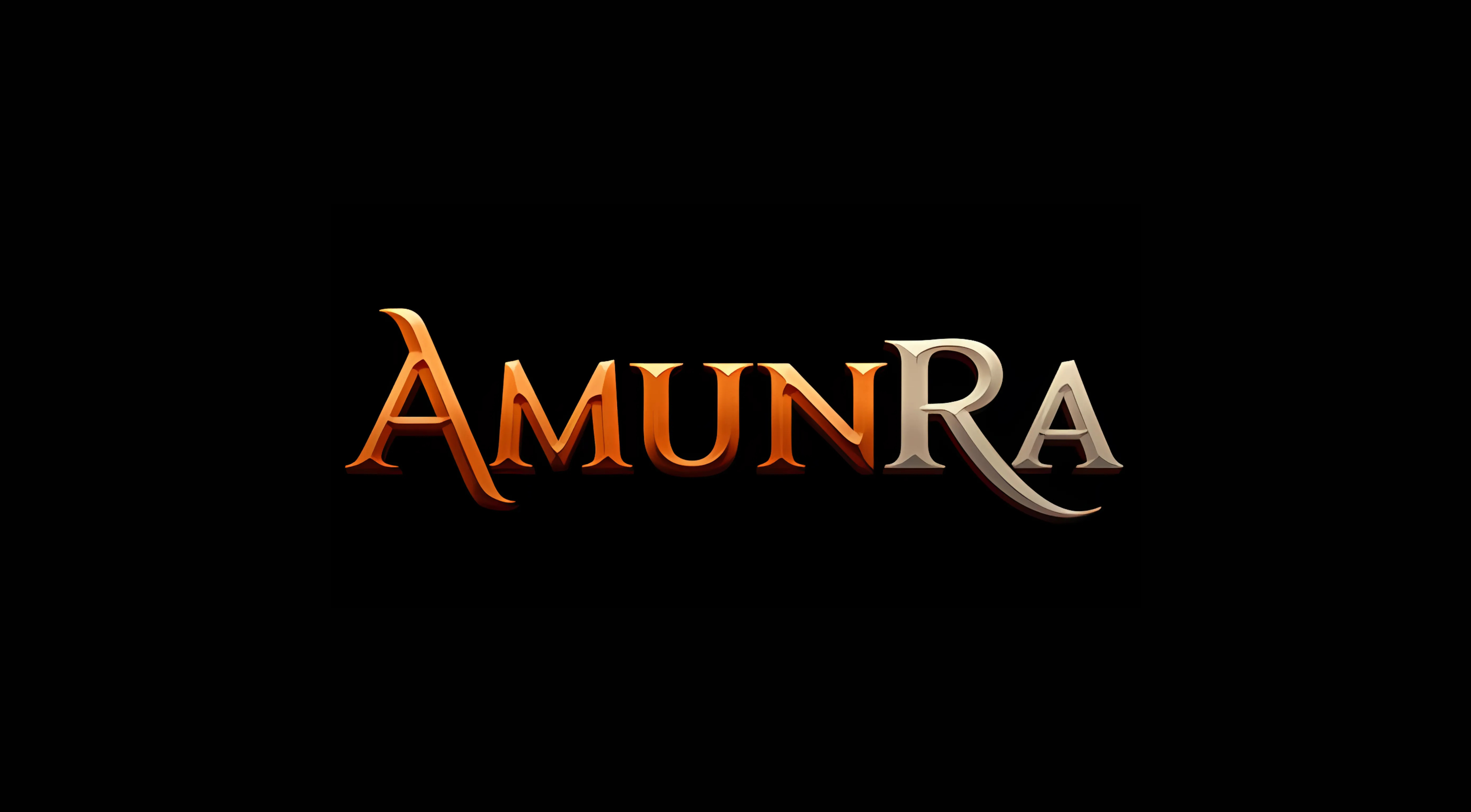 Read more about the article AmunRa Casino