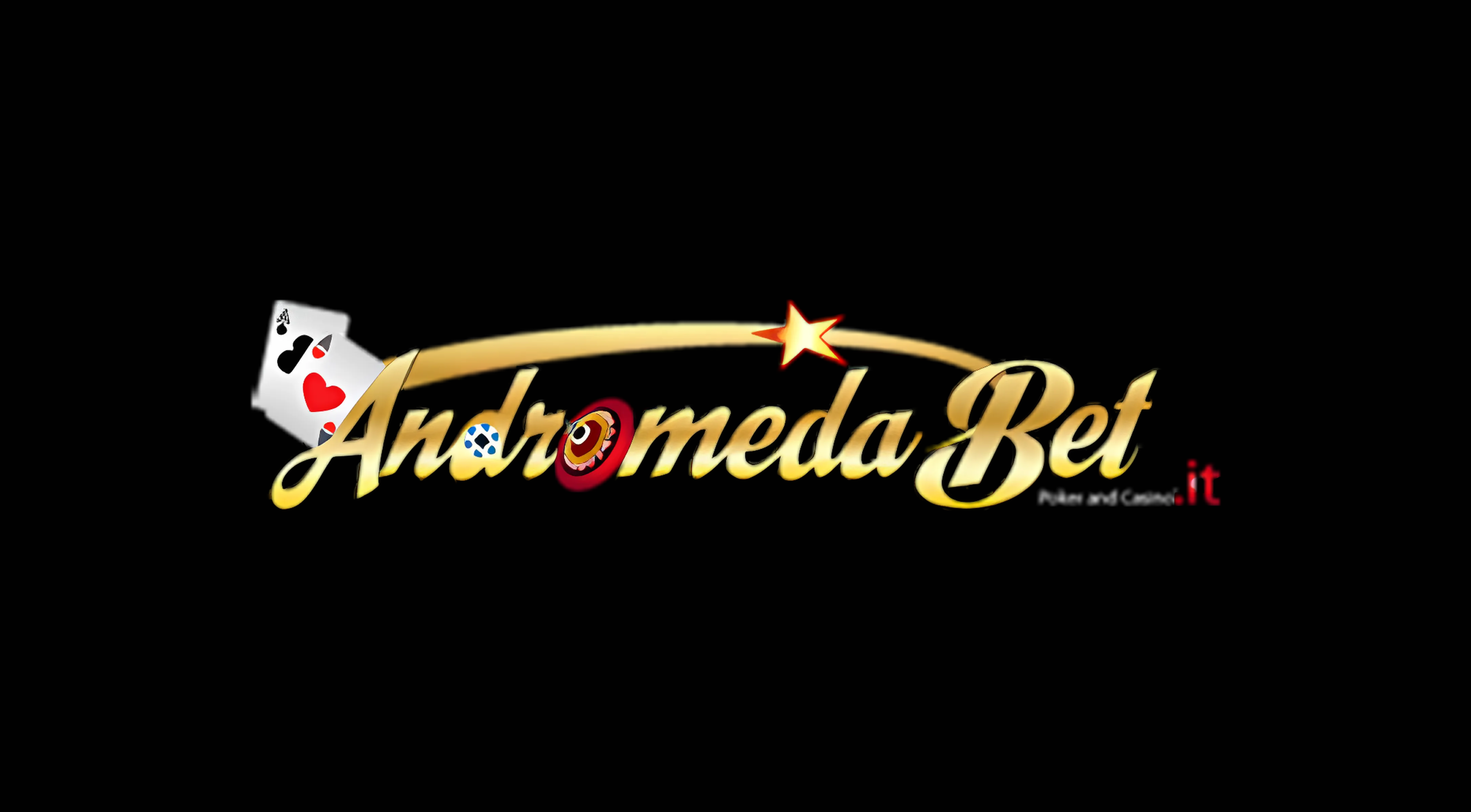 Read more about the article Andromeda Bet Casino