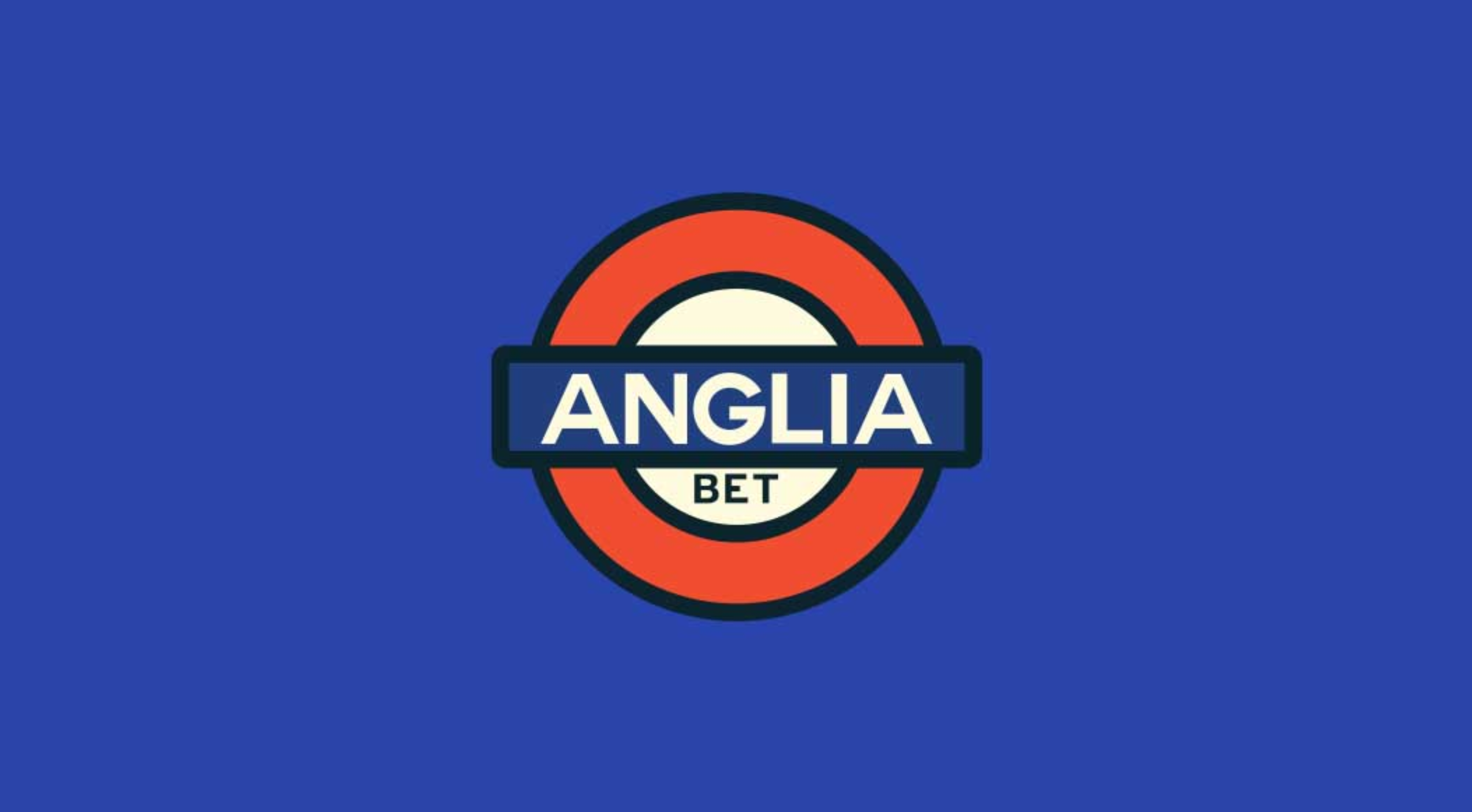 Read more about the article AngliaBet Casino