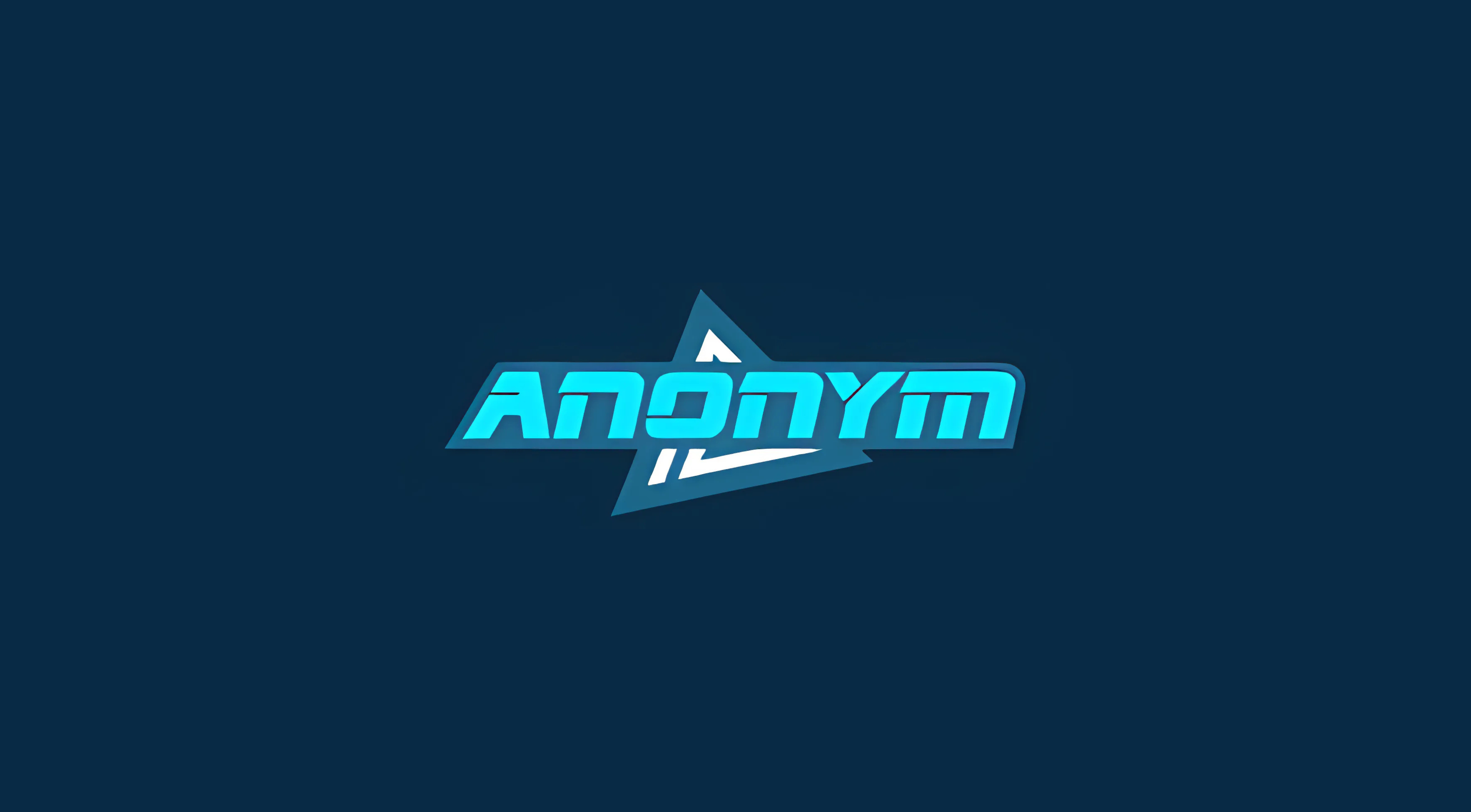 Read more about the article Anonym Bet Casino