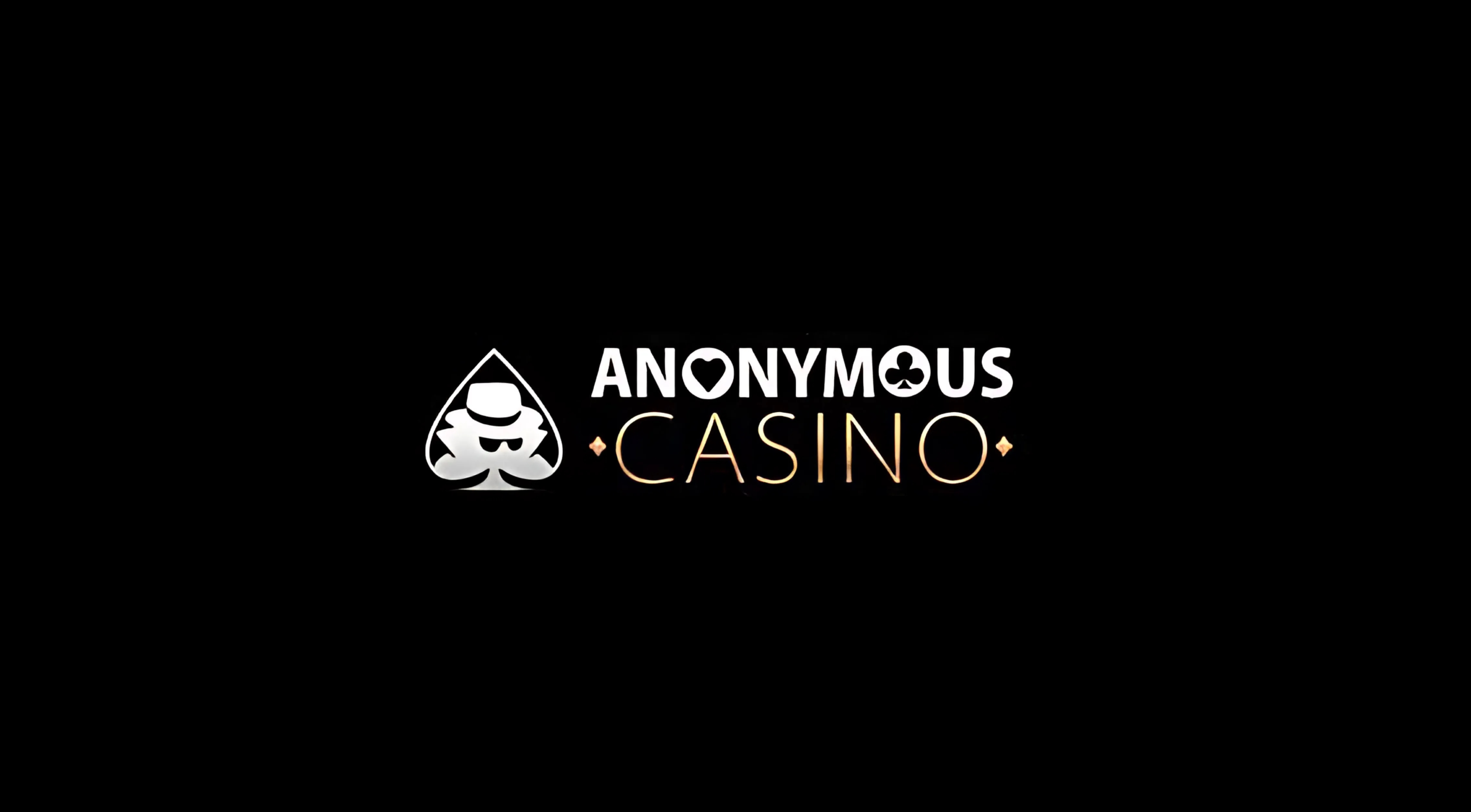 Read more about the article Anonymous Casino