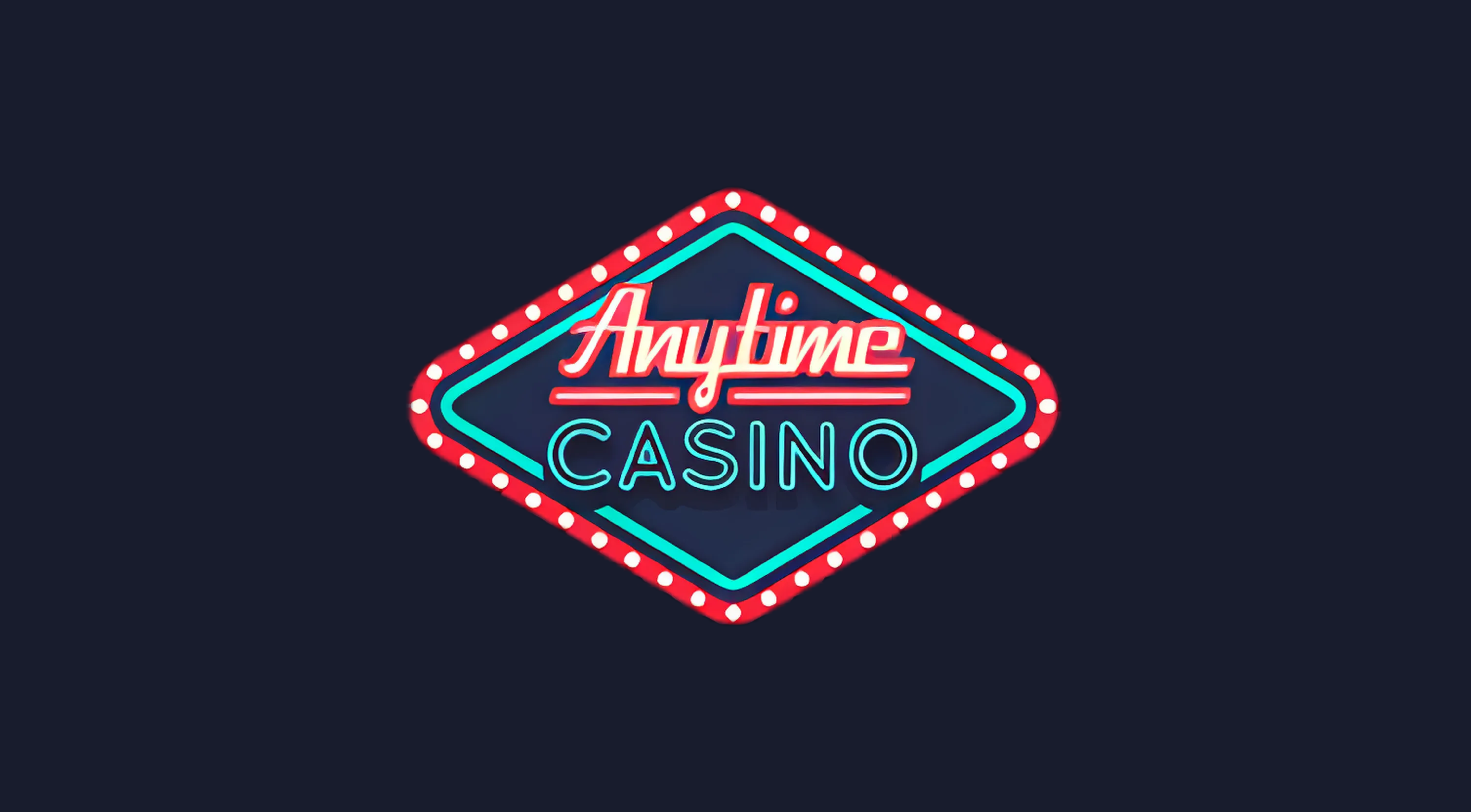 Read more about the article AnyTime Casino