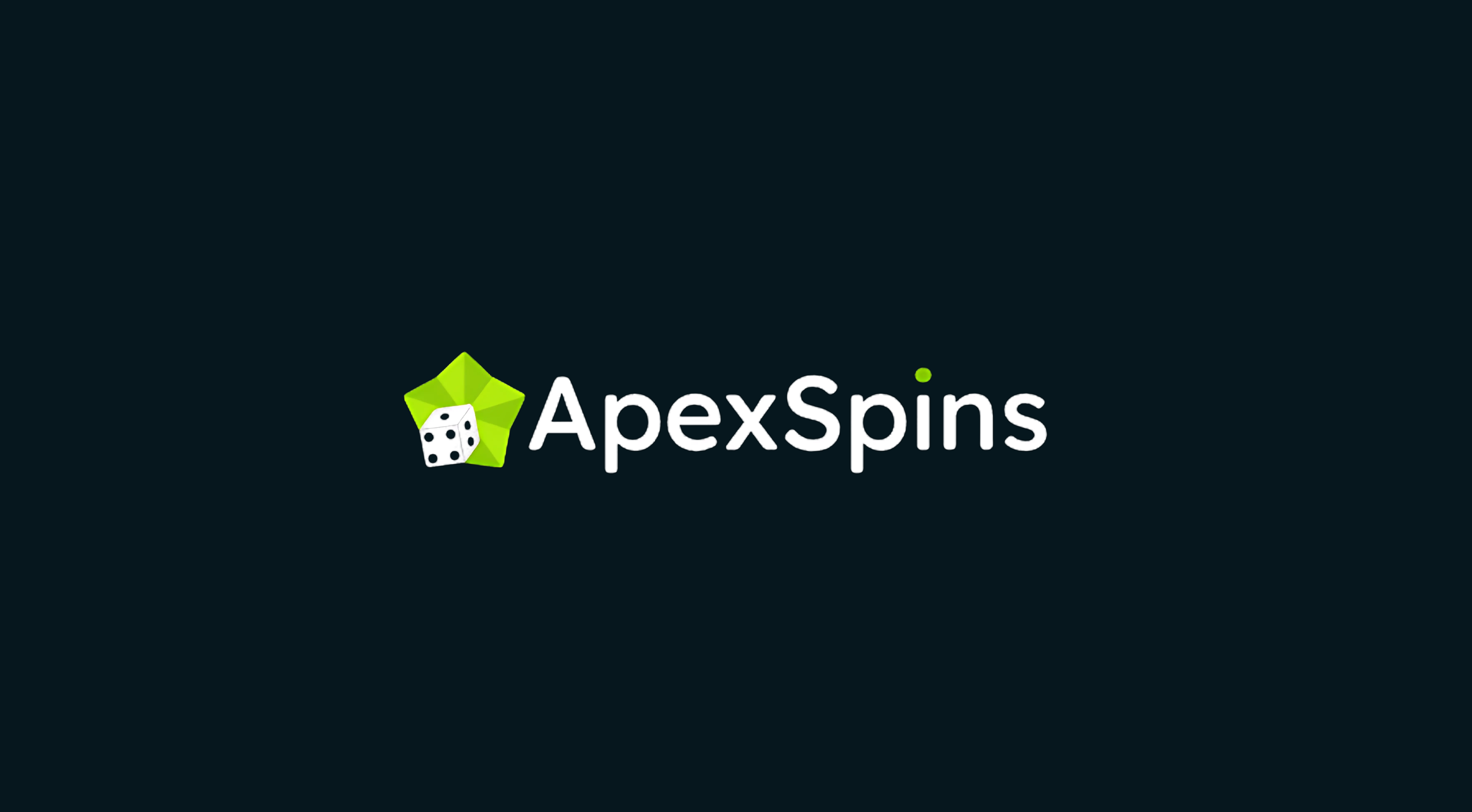 Read more about the article Apex Spins Casino