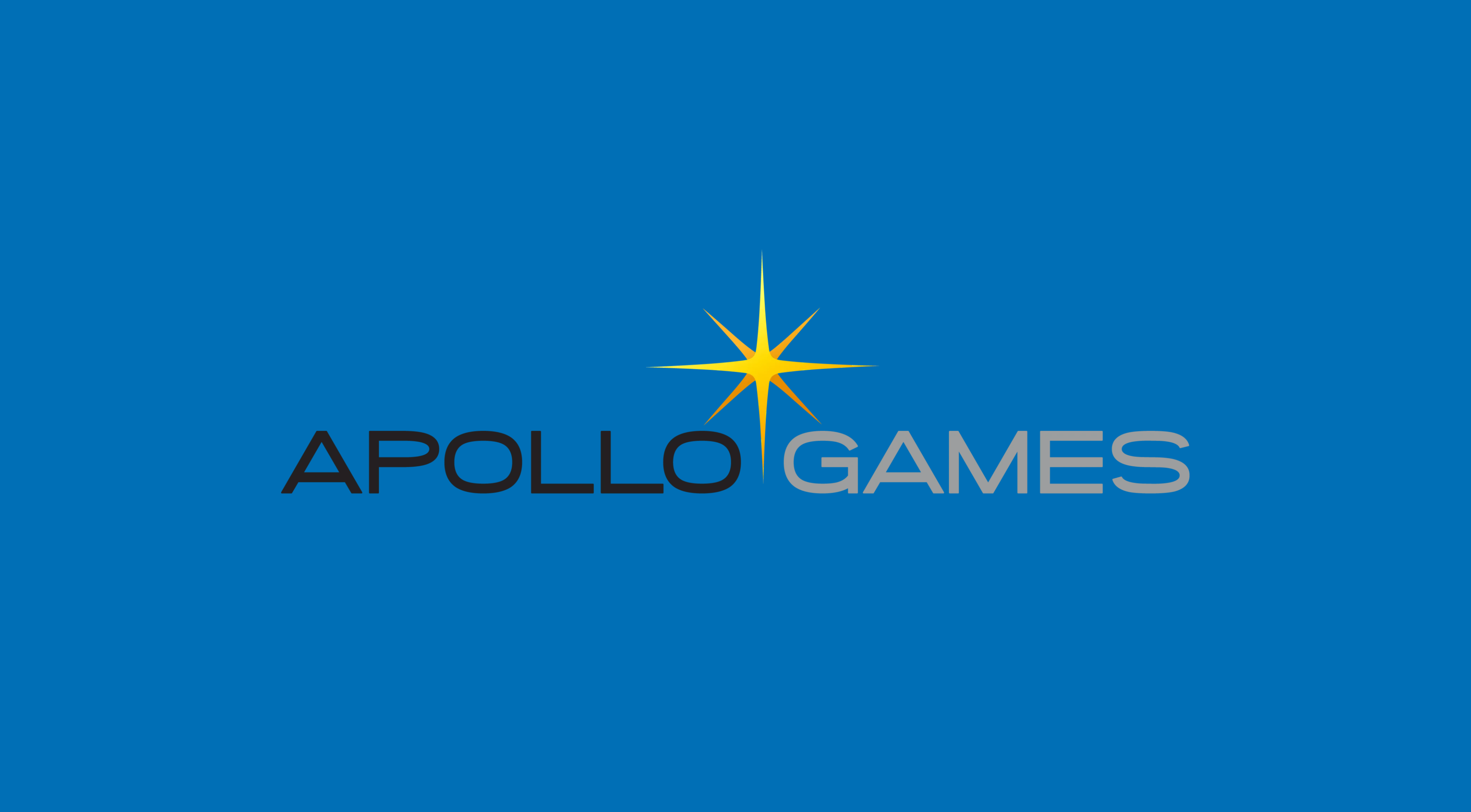 Read more about the article Apollo Games Casino