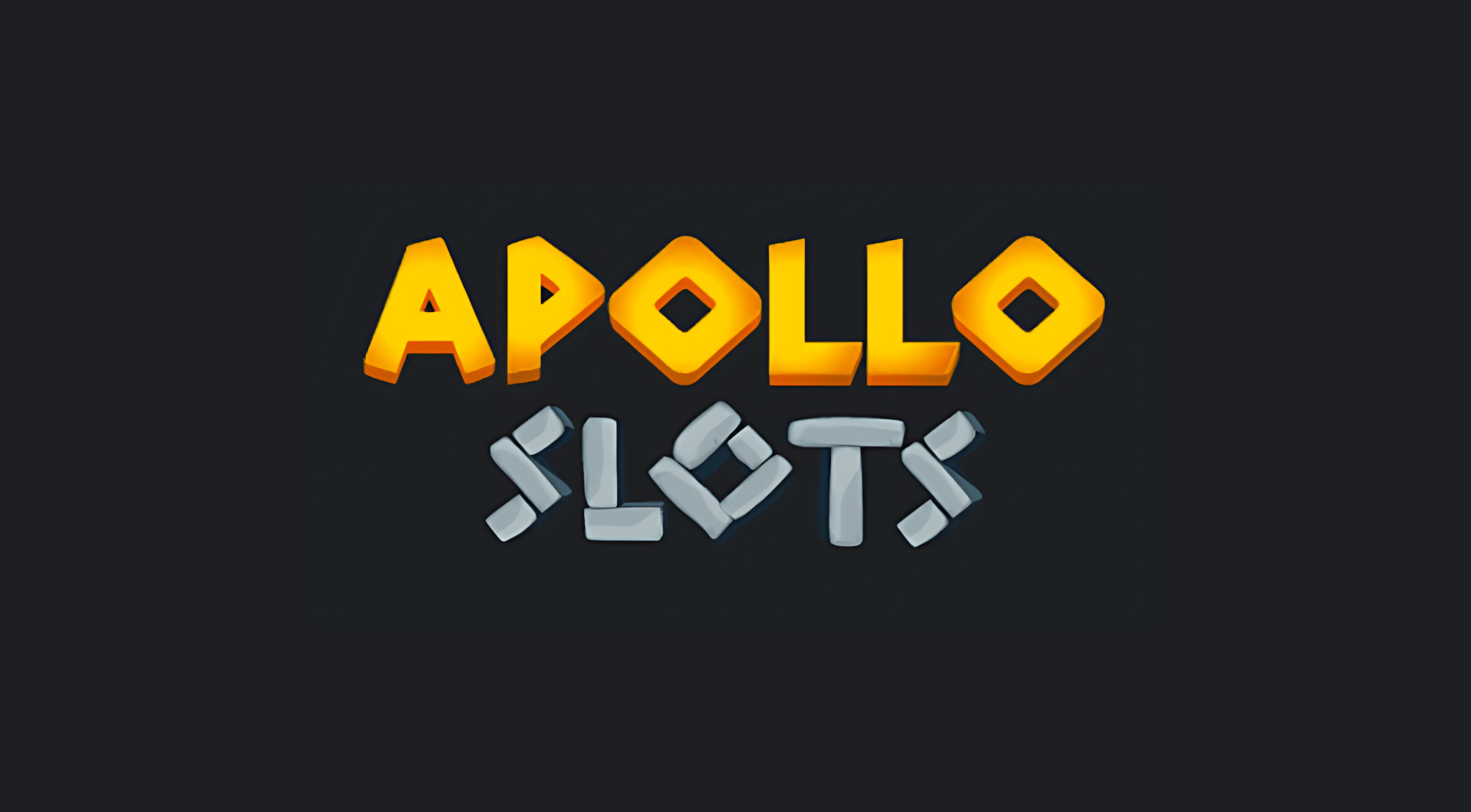 Read more about the article Apollo Slots Casino