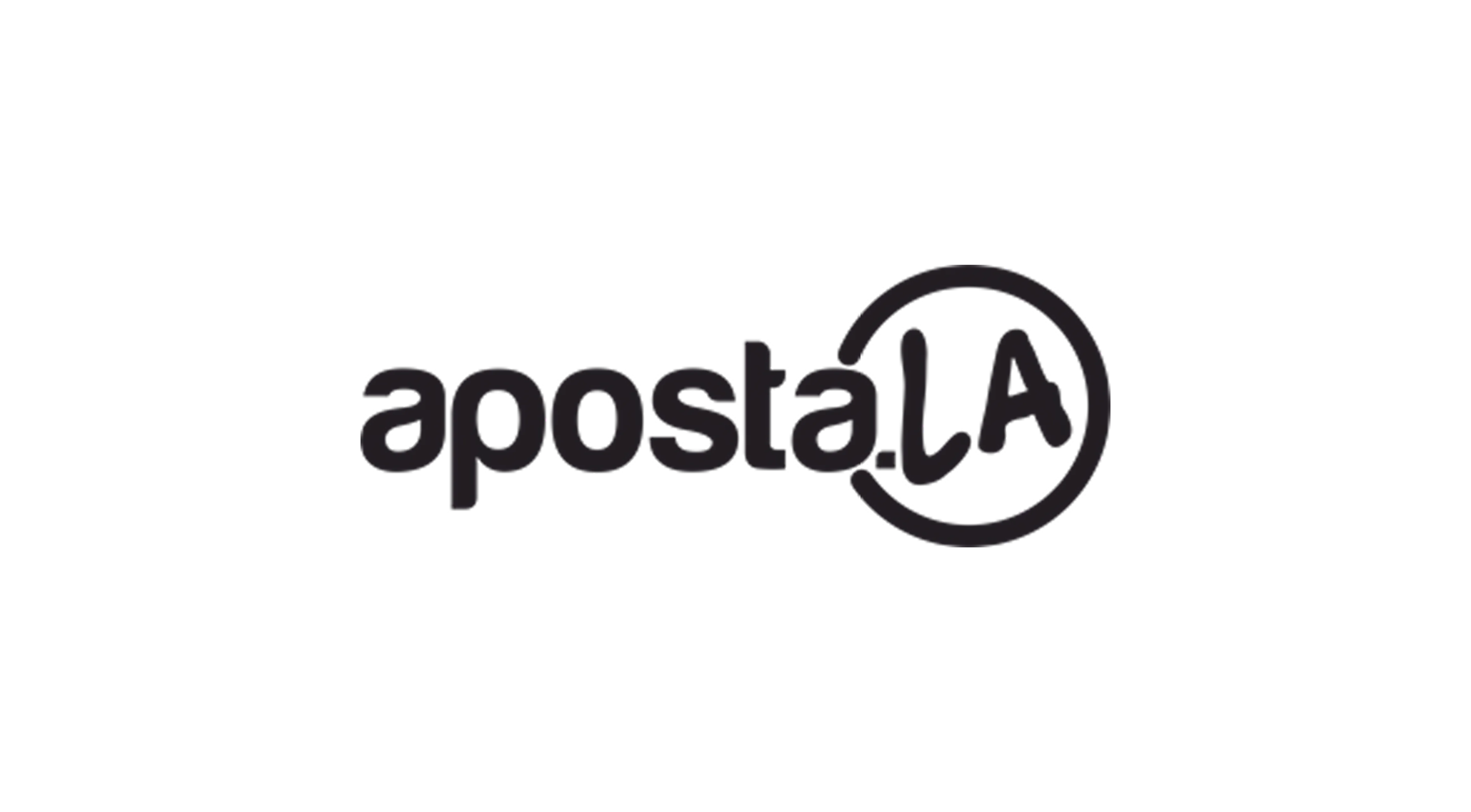 Read more about the article Aposta.La Casino