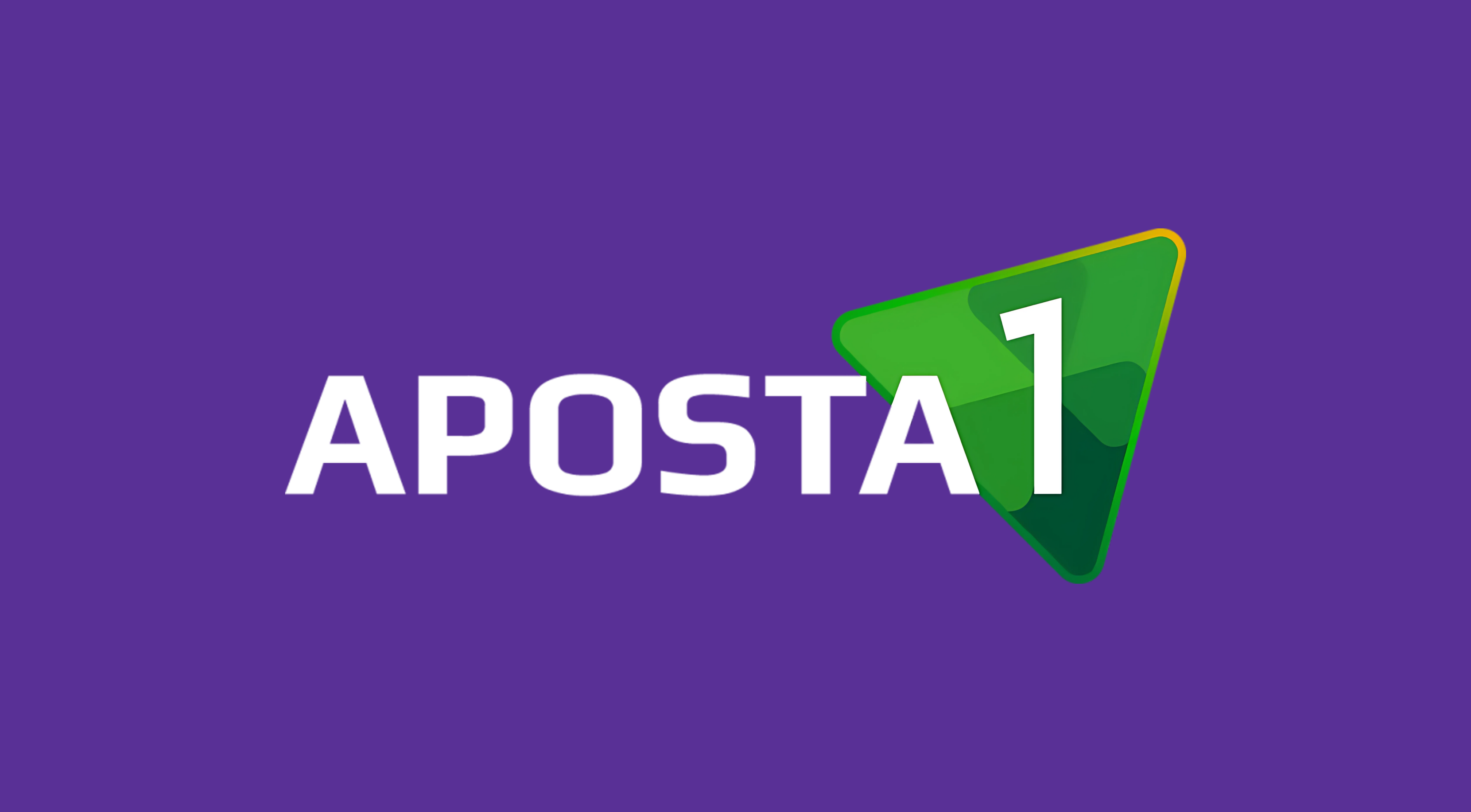 Read more about the article Aposta1 Casino