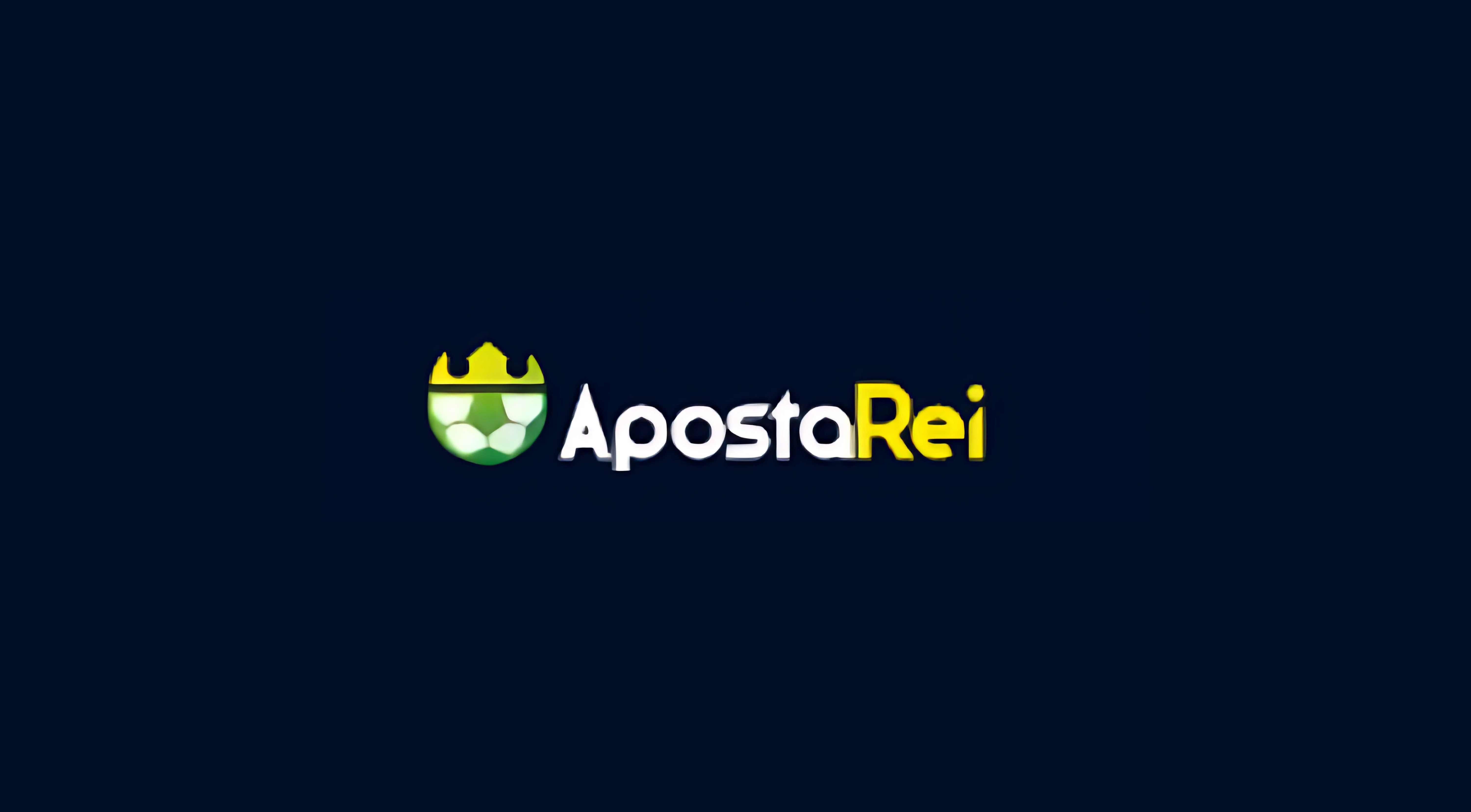 Read more about the article ApostaRei Casino