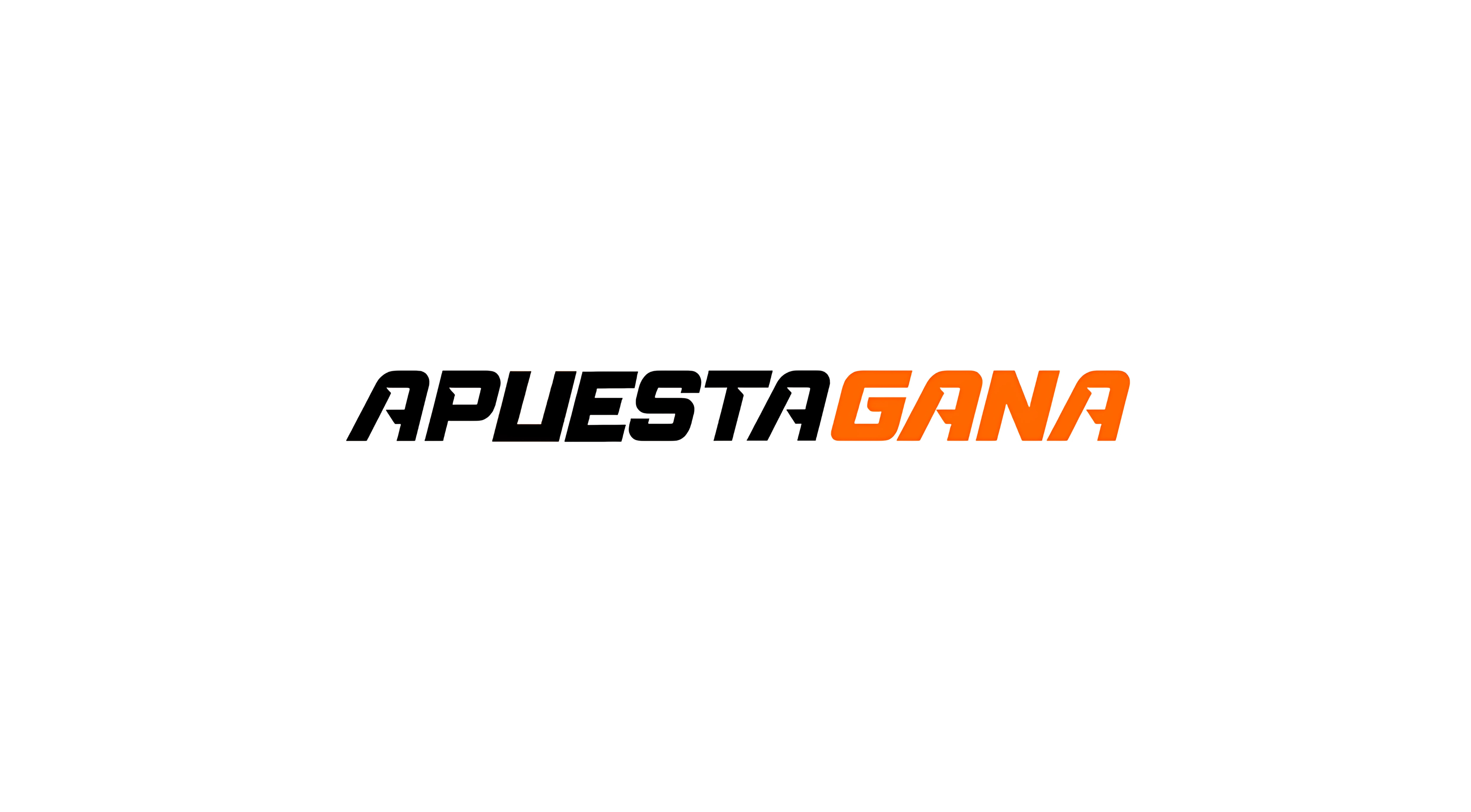 Read more about the article Apuesta Gana Casino