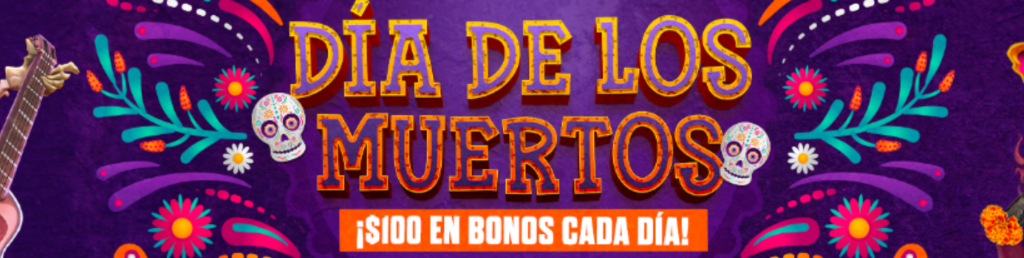 Play at Apuesta Gana casino!