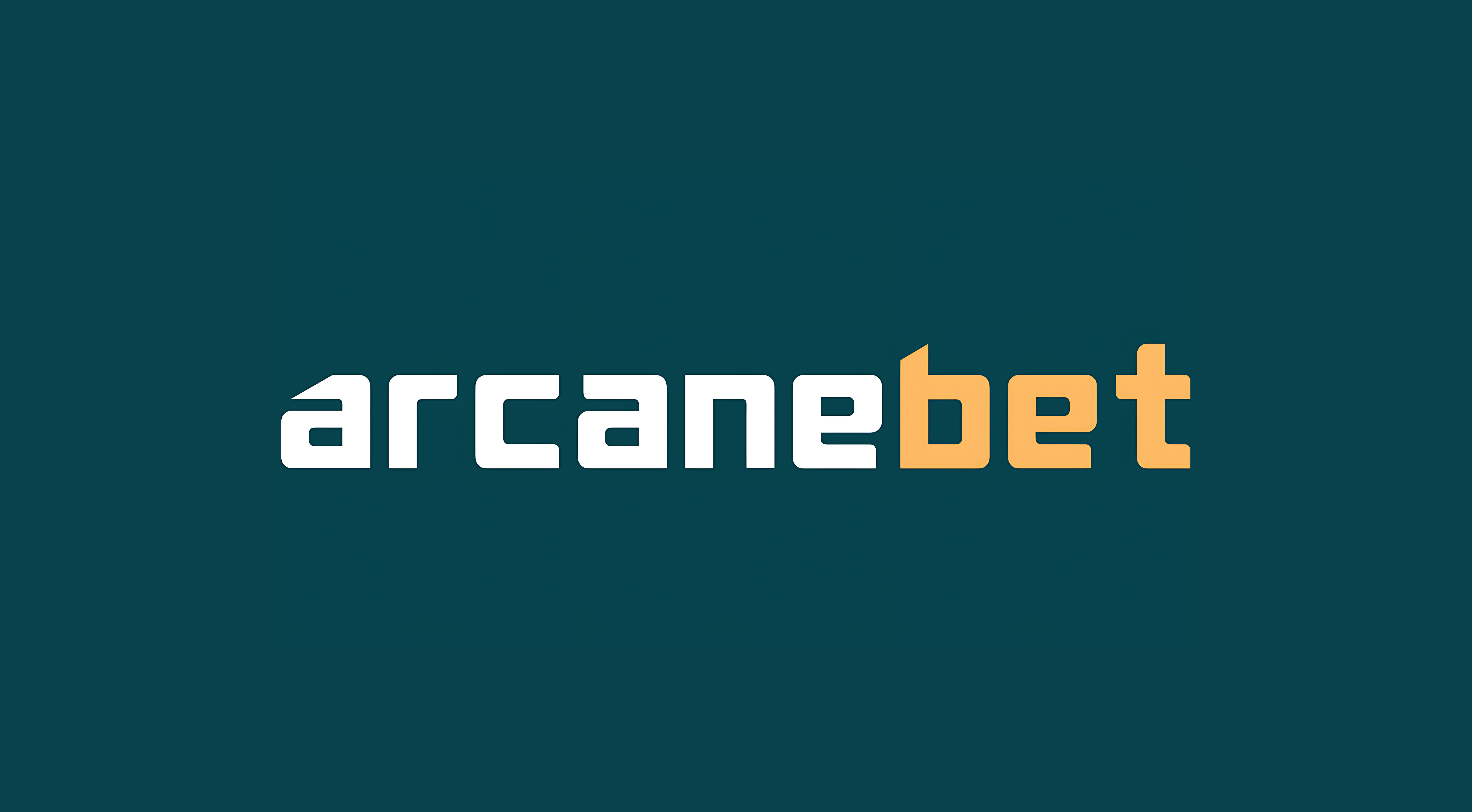 Read more about the article Arcanebet Casino