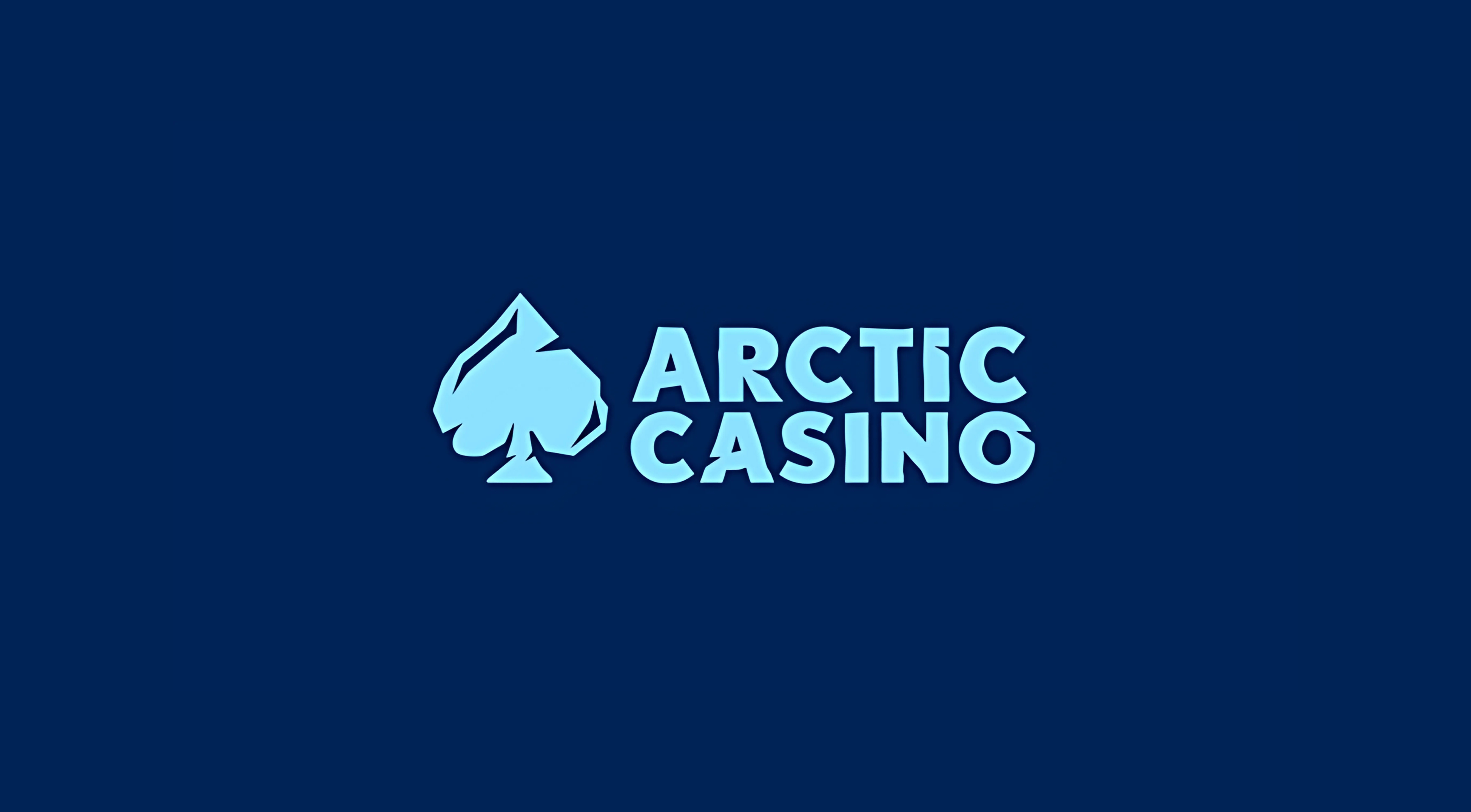 Read more about the article Arctic Casino