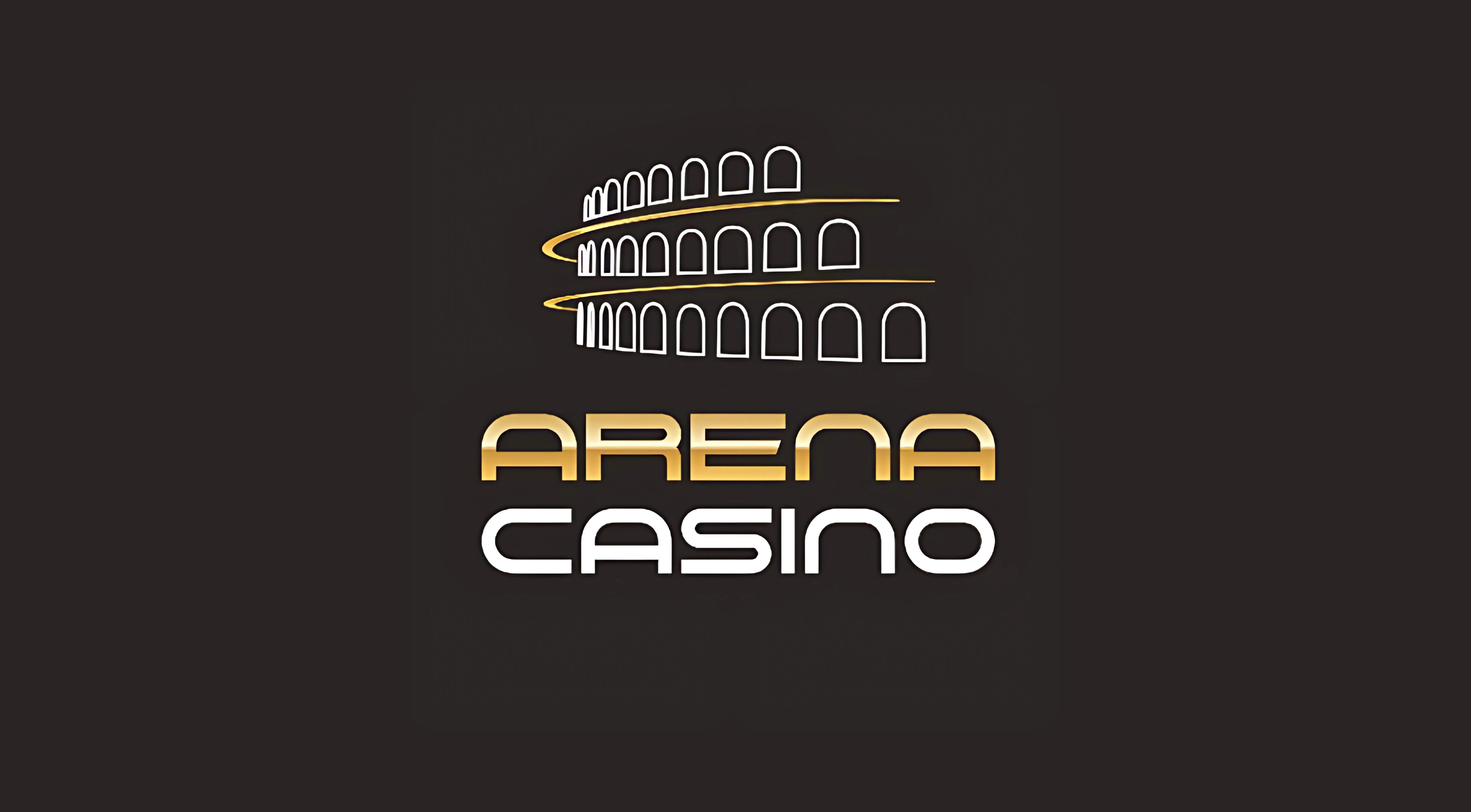 Read more about the article Arena Casino