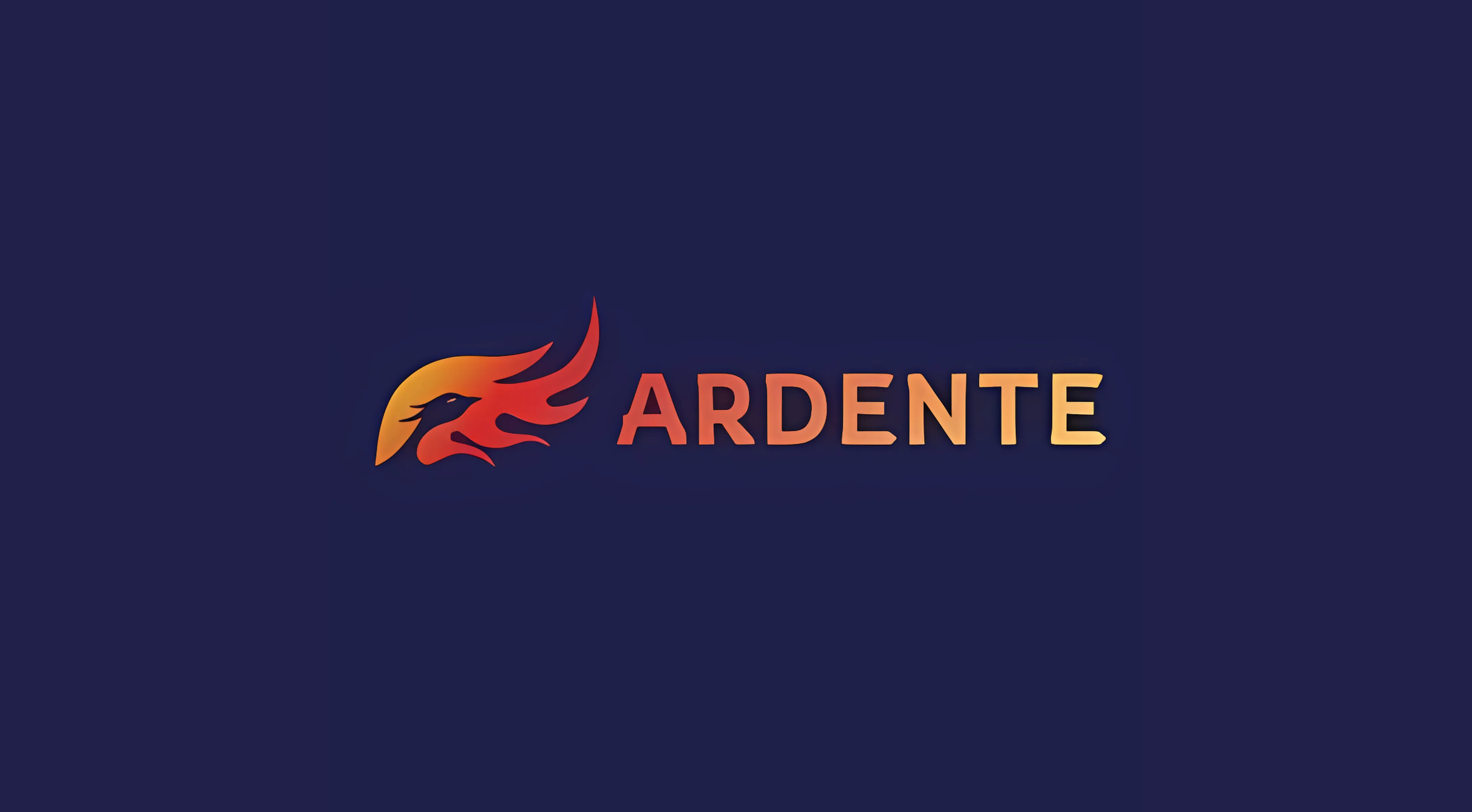 Read more about the article Ardente Casino