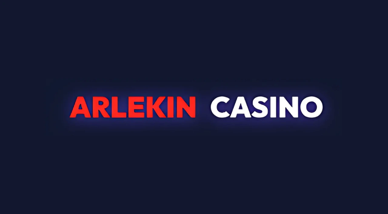 Read more about the article Arlekin Casino