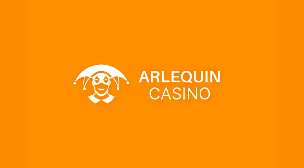 Read more about the article Arlequin Casino