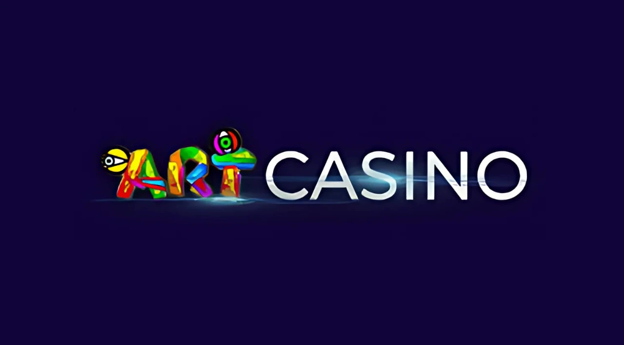 Read more about the article Art Casino