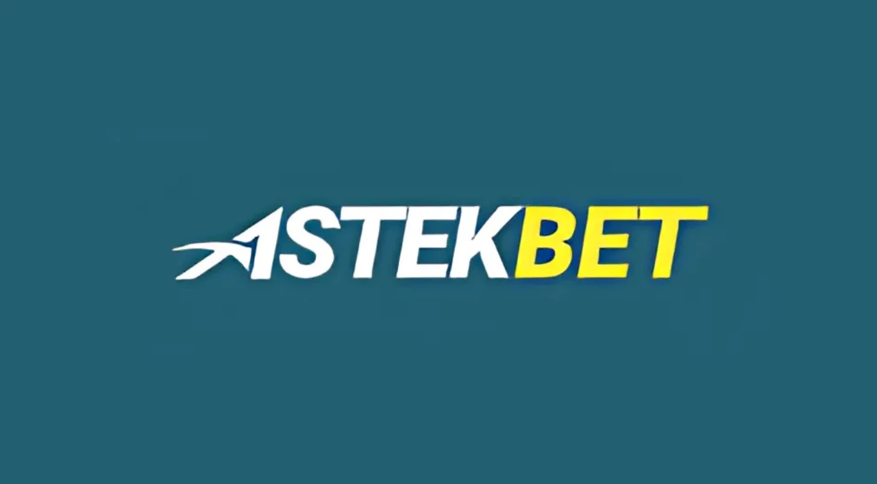 Read more about the article Astekbet Casino