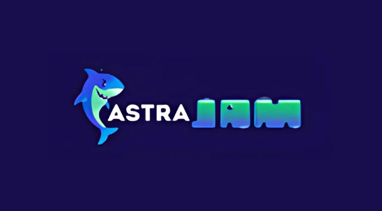 Read more about the article AstraJam Casino