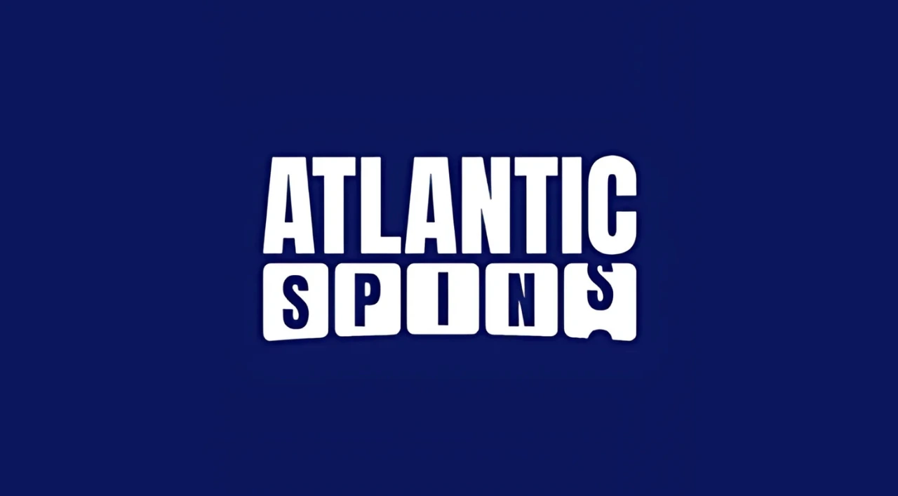 Read more about the article Atlantic Spins Casino