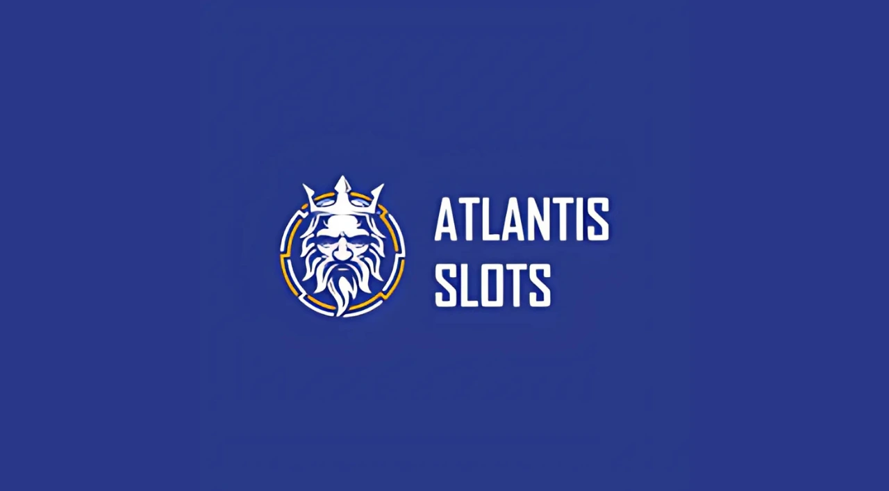 Read more about the article Atlantis Slots Casino