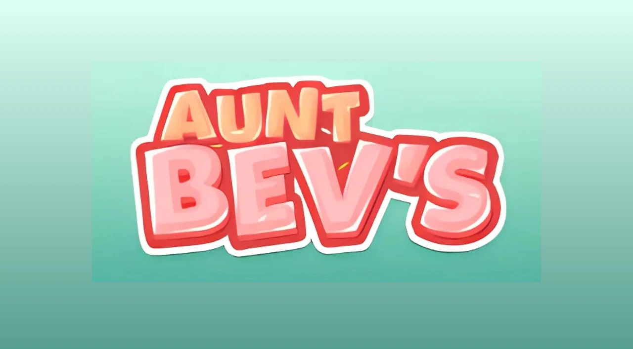 Read more about the article Aunt Bevs Casino