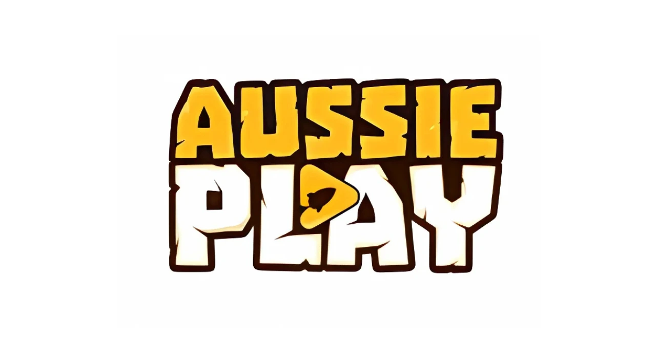 Read more about the article Aussie Play Casino