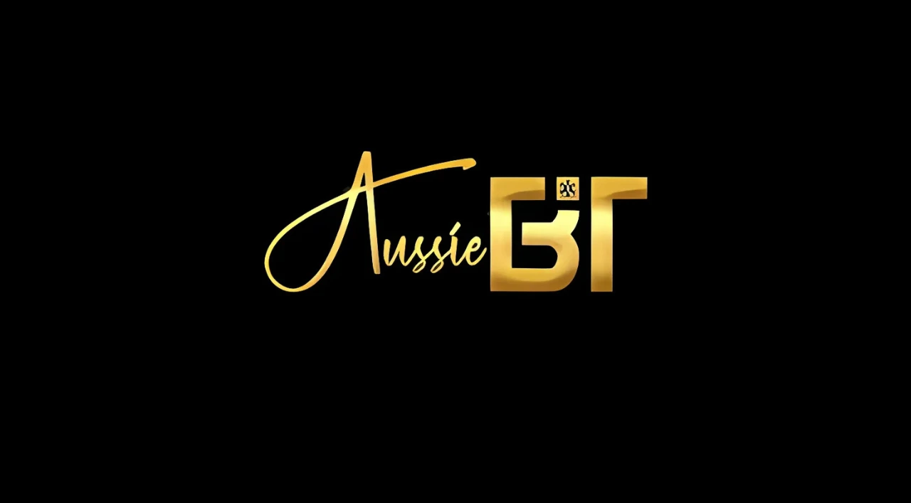 Read more about the article AussieBT Casino