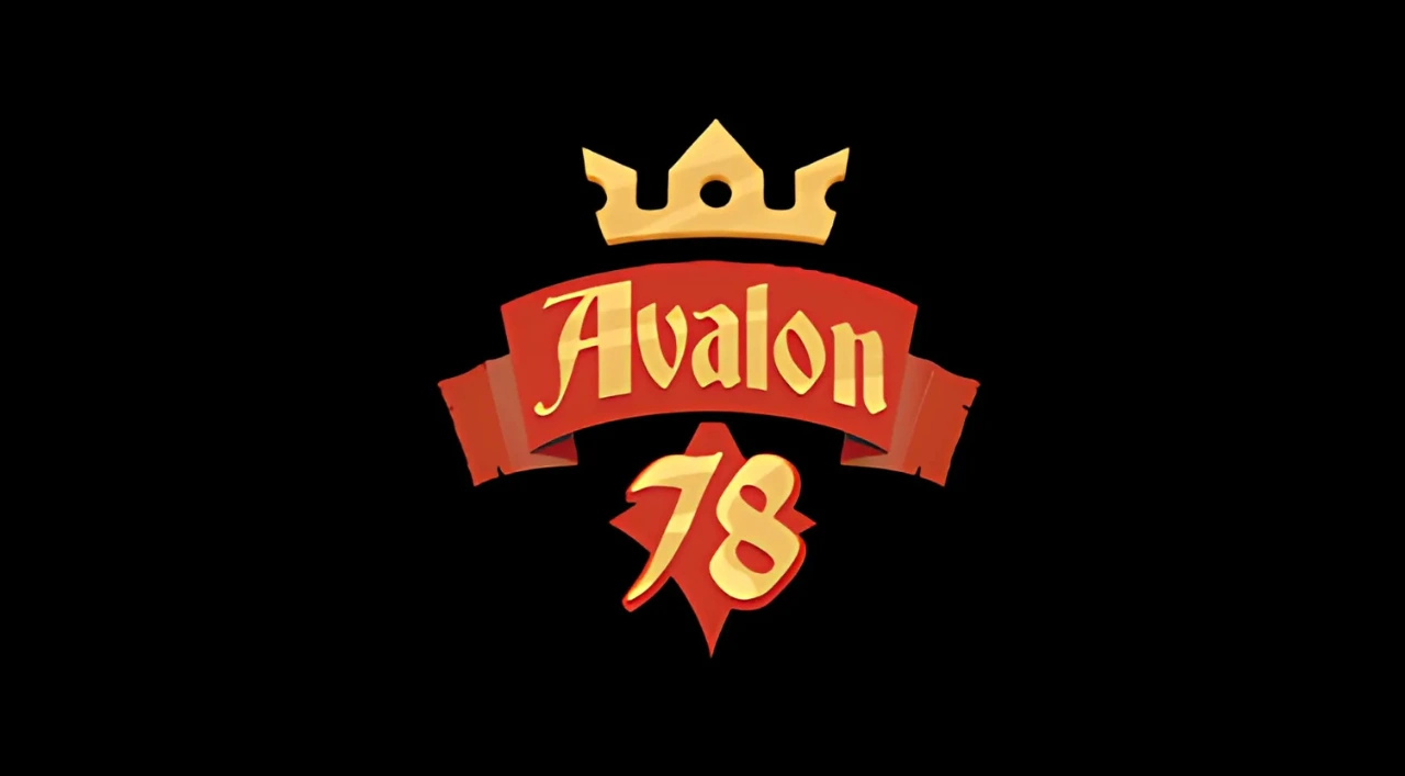 Read more about the article Avalon78 Casino