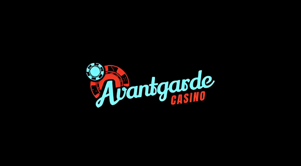 Read more about the article Avantgarde Casino