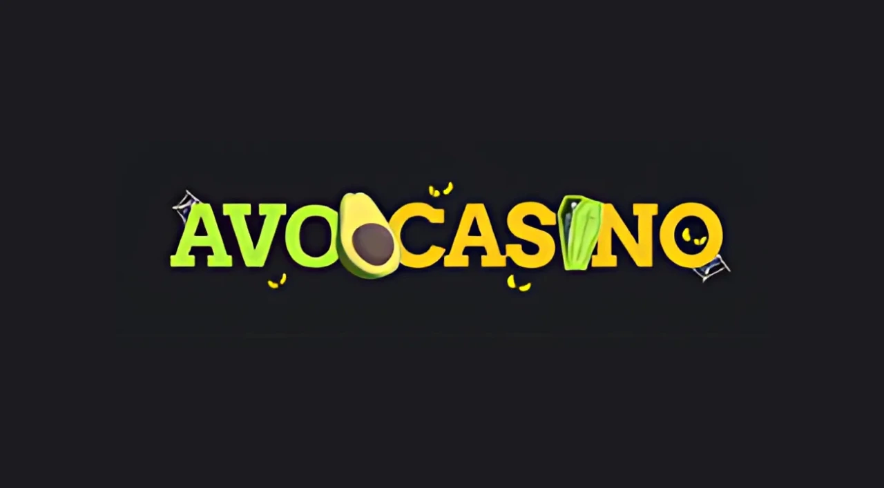 Read more about the article AvoCasino