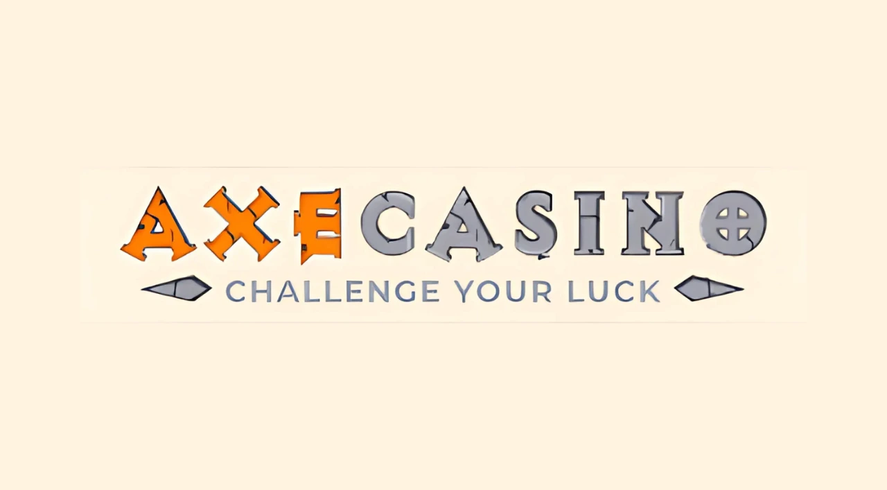 Read more about the article Axecasino