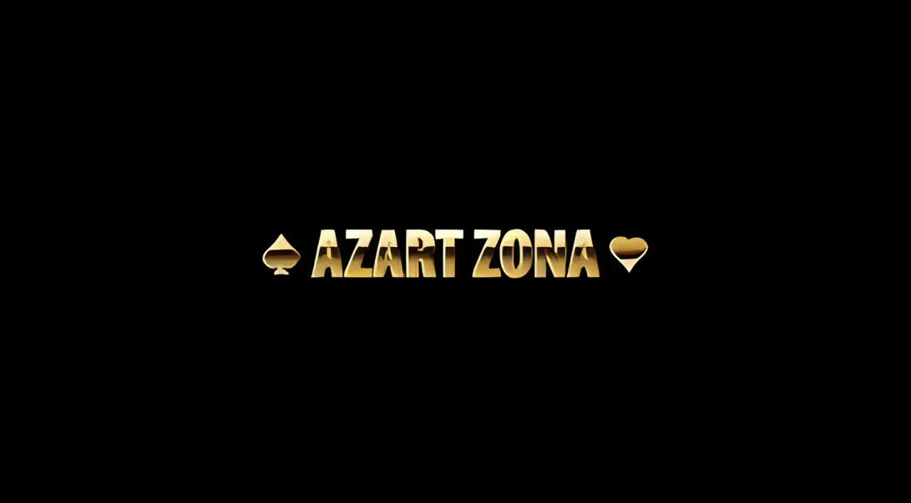 Read more about the article Azart Zona Casino