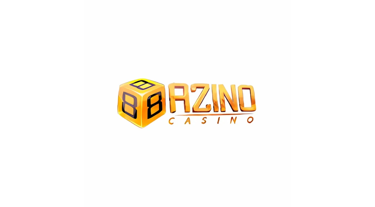 Read more about the article Azino888 Casino