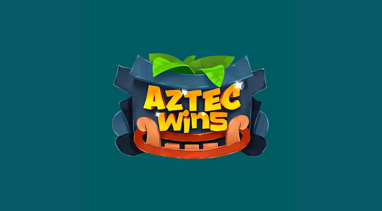 Read more about the article Aztec Wins Casino