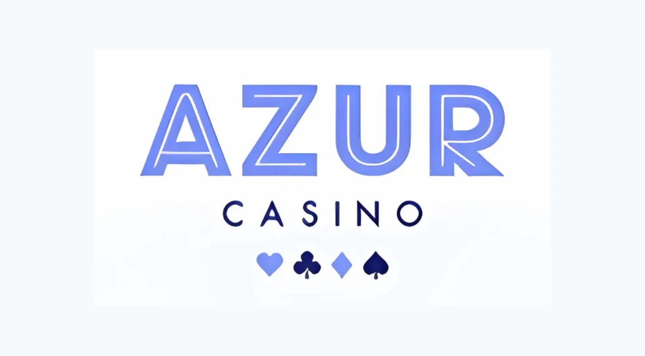 Read more about the article Azur Casino