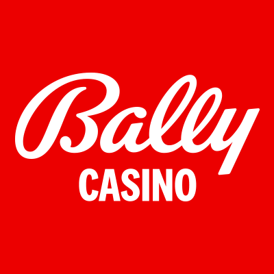 Bally